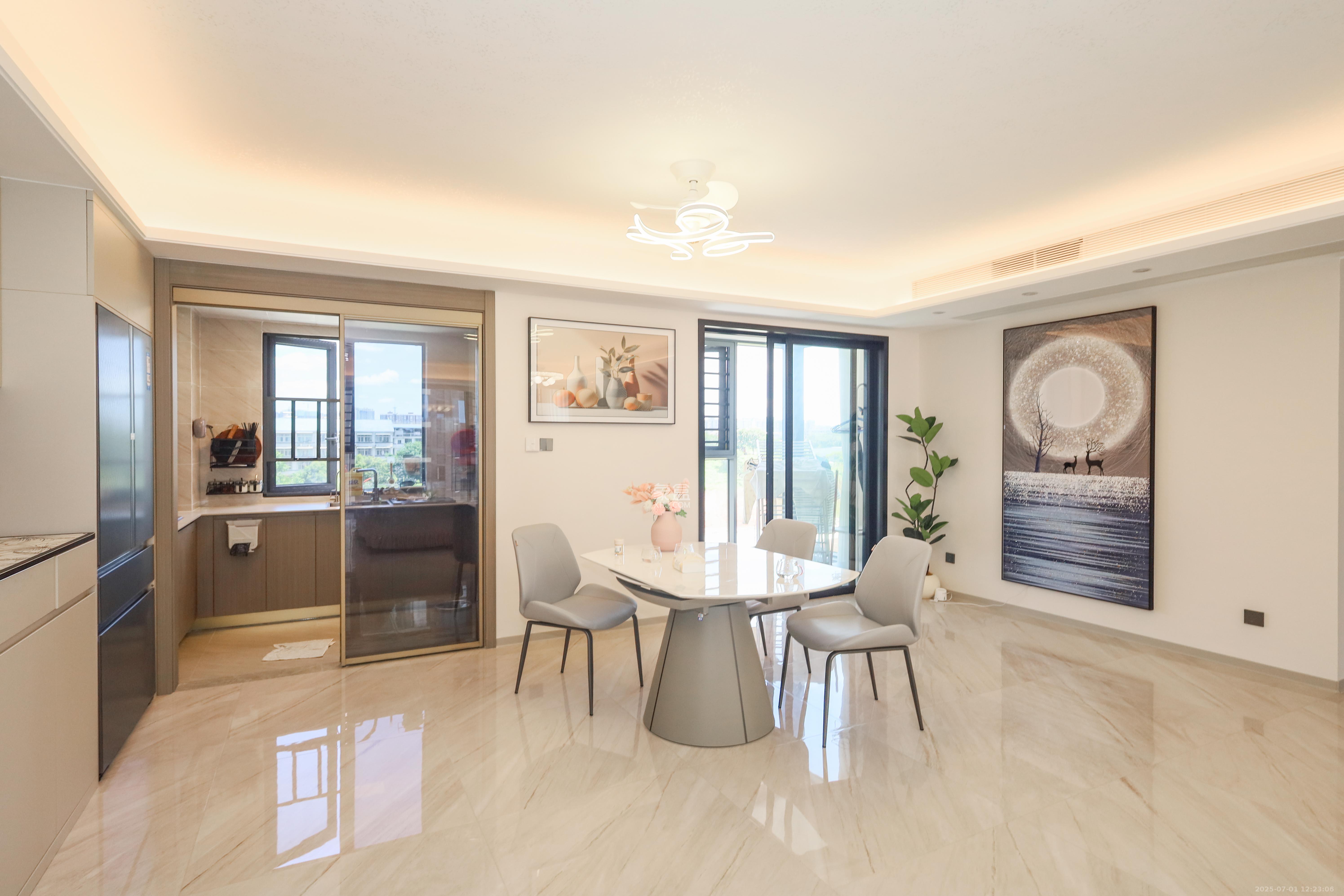 碧桂园博萃梅溪 4室2厅2卫 173.0万 碧桂园博萃梅溪 4室2厅2卫 173.0万其他