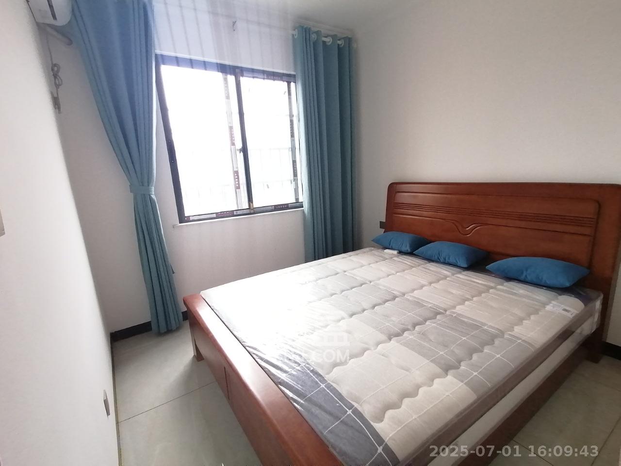 中悦领秀城 3室2厅2卫 2000.0元/月 中悦领秀城 3室2厅2卫 2000.0元/月室内图