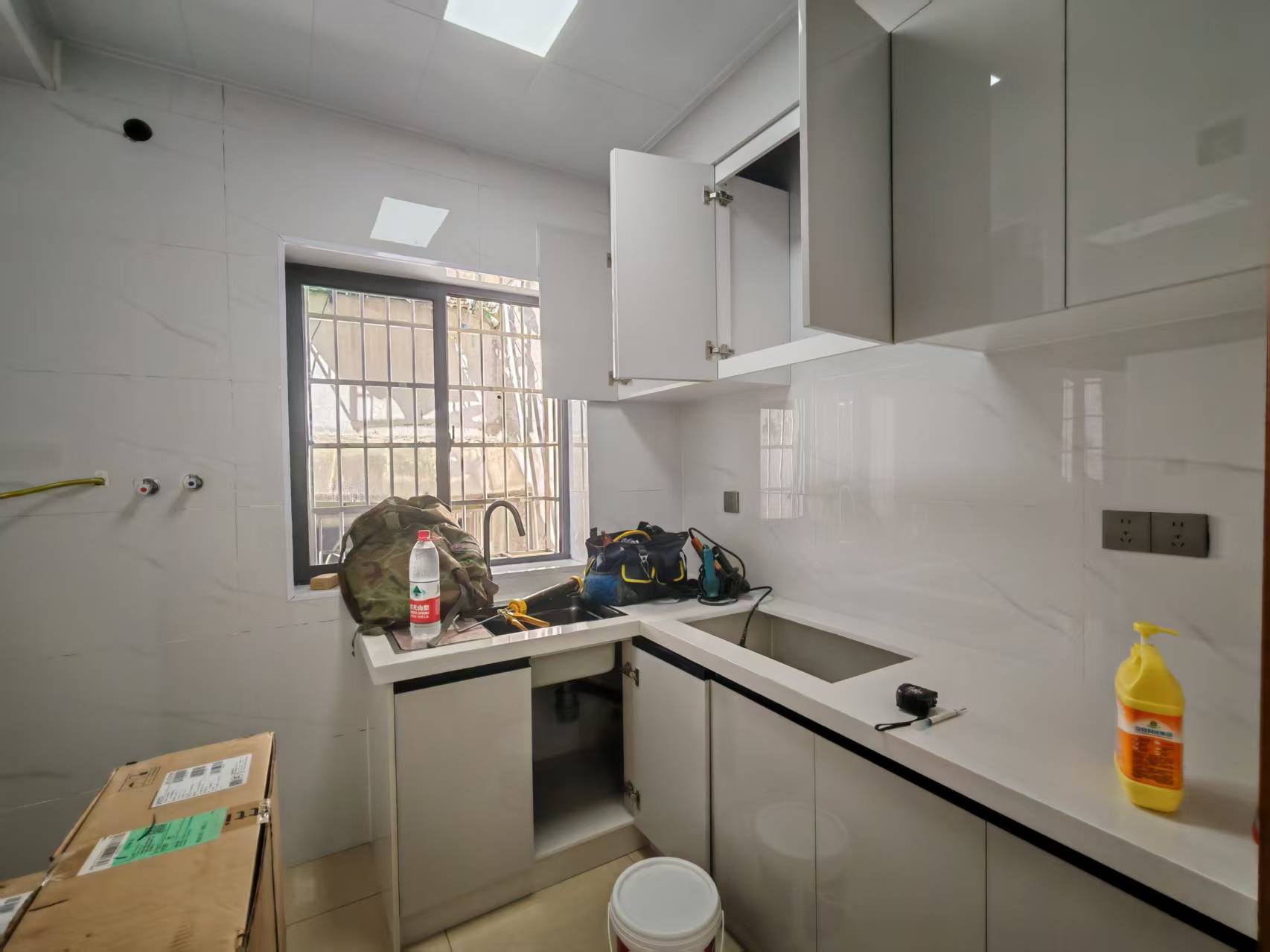 格林花园  4室2厅2卫    1680.0元/月 格林花园  4室2厅2卫    1680.0元/月室内图