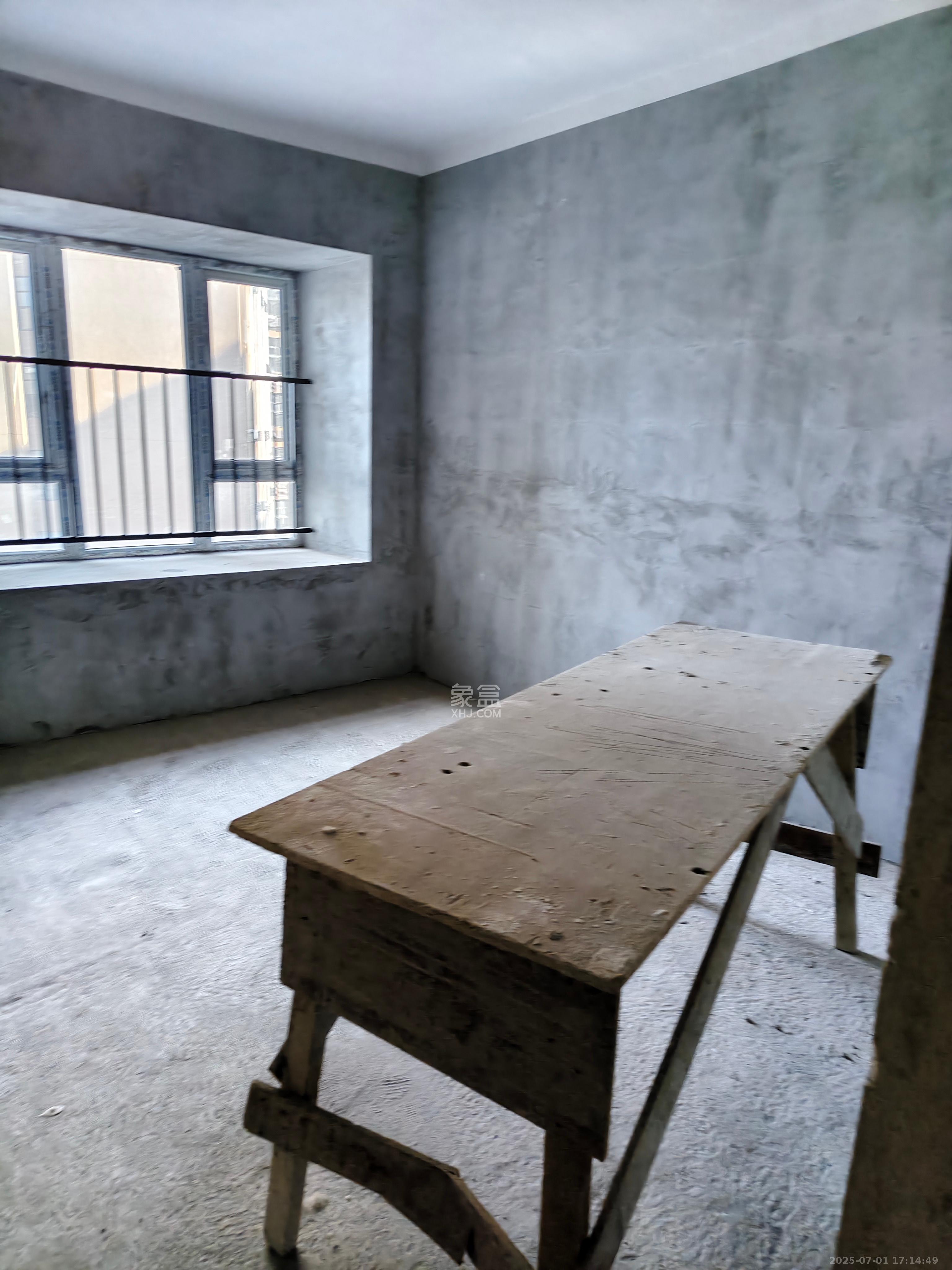 福晟钱隆国际(晟冉景苑) 4室2厅2卫 1500.0元/月 福晟钱隆国际(晟冉景苑) 4室2厅2卫 1500.0元/月室内图