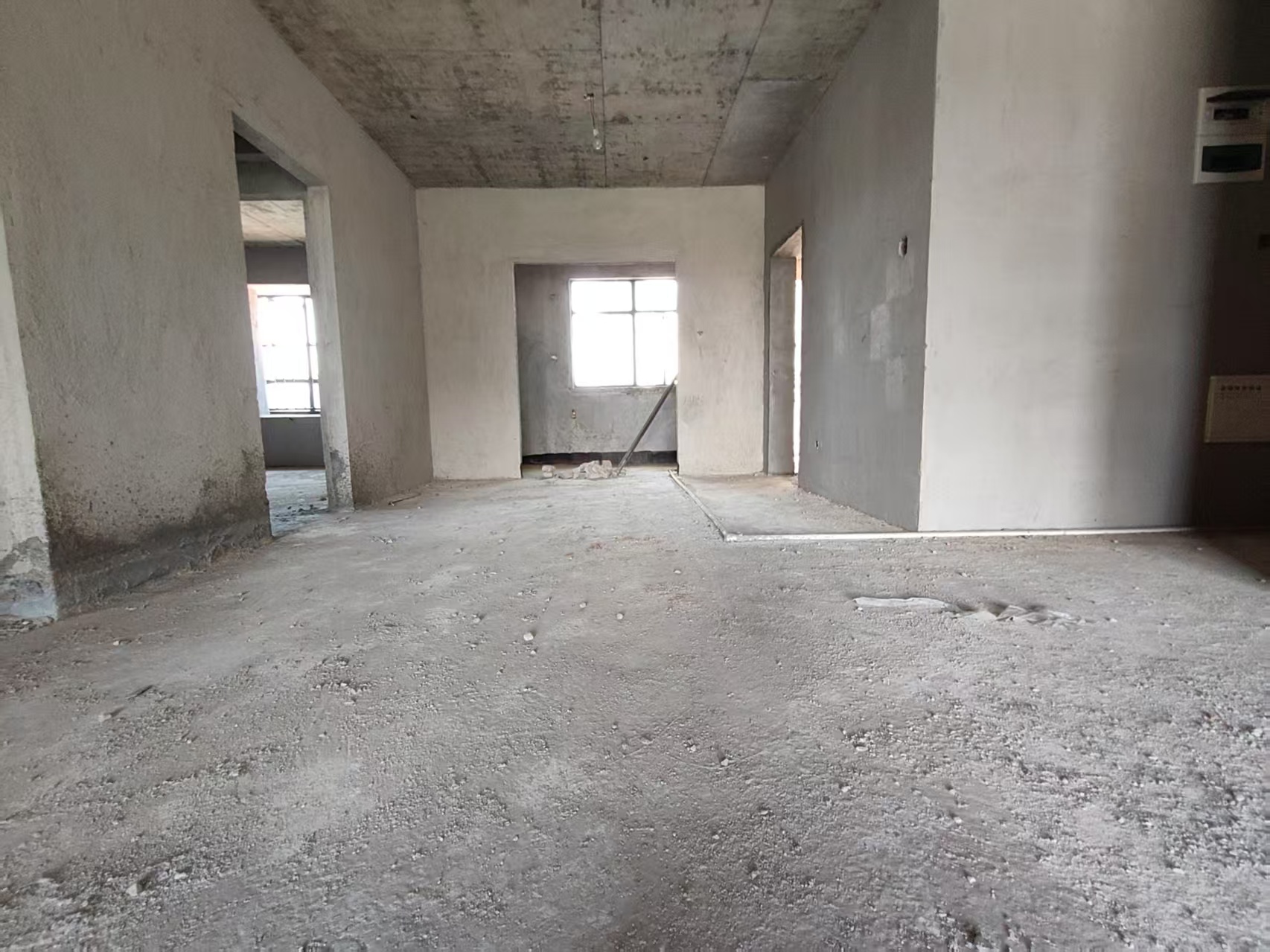 五江碧桂园城市广场  1室0厅0卫    65.8万 五江碧桂园城市广场  1室0厅0卫    65.8万客厅