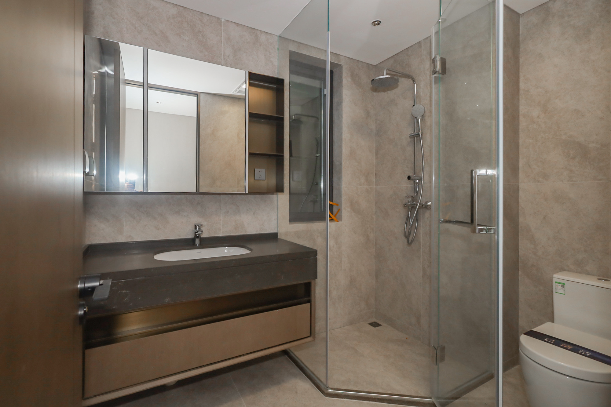 长沙悦府(华润万象城)  4室2厅3卫    14000.0元/月 长沙悦府(华润万象城)  4室2厅3卫    14000.0元/月户型图