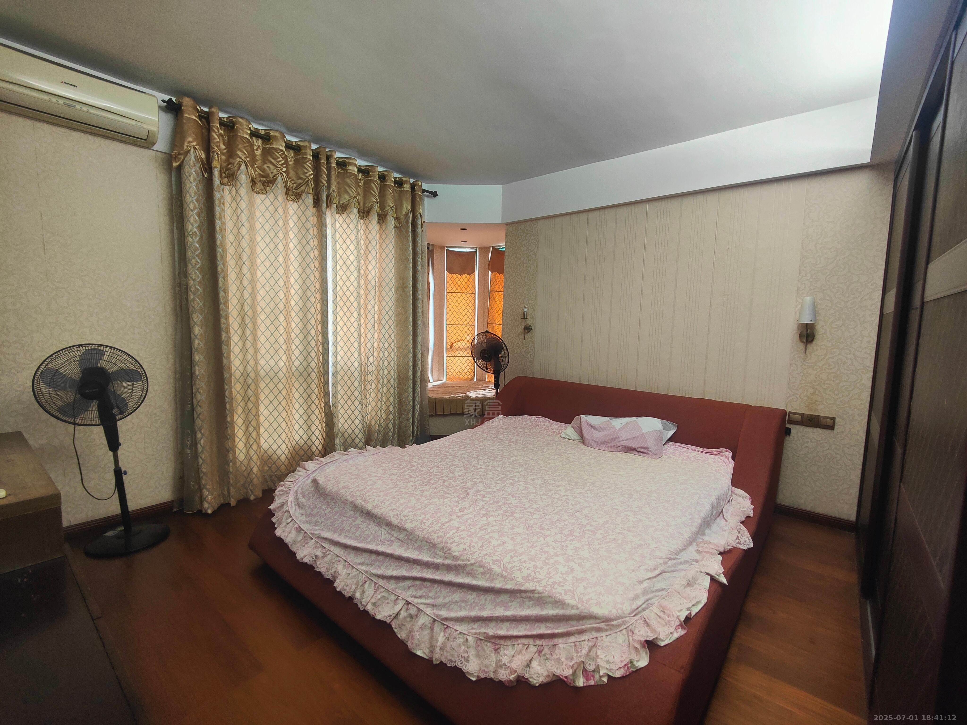 尚格名城天香国舍 4室2厅2卫 3000.0元/月 尚格名城天香国舍 4室2厅2卫 3000.0元/月室内图