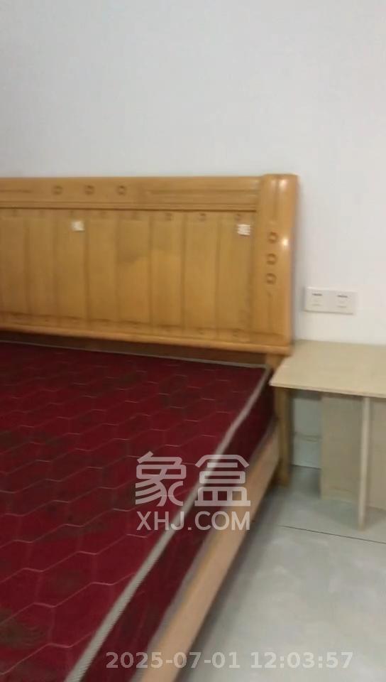 东宜兰园  1室1厅1卫   880.00元/月室内图
