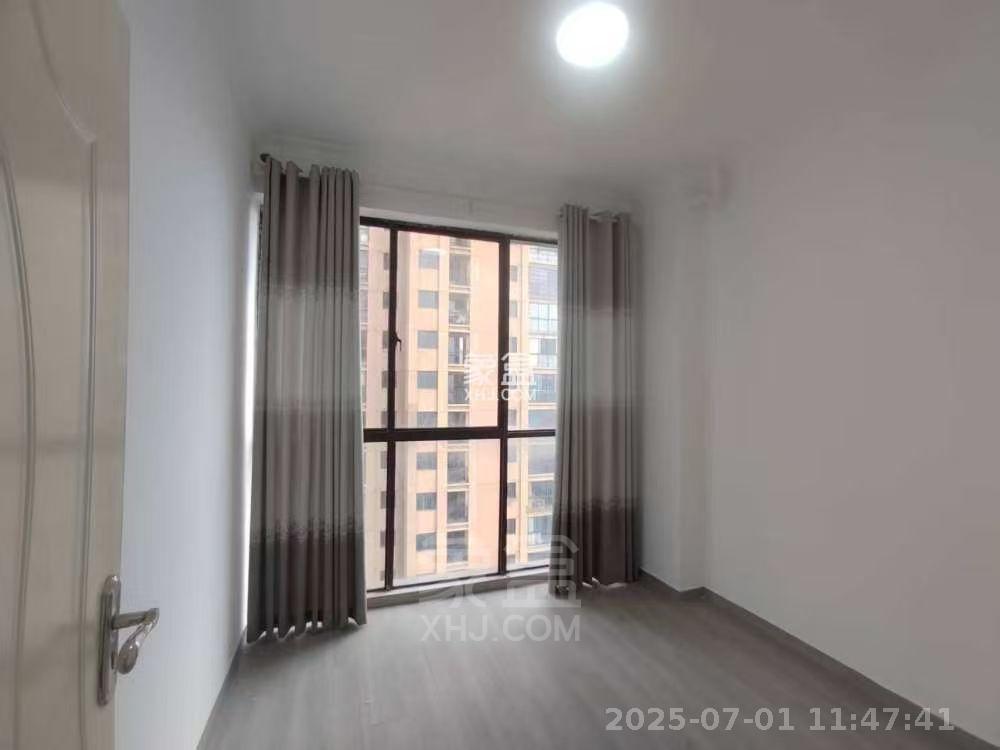 旺城天悦领秀香江 3室2厅2卫 1700.0元/月 旺城天悦领秀香江 3室2厅2卫 1700.0元/月室内图