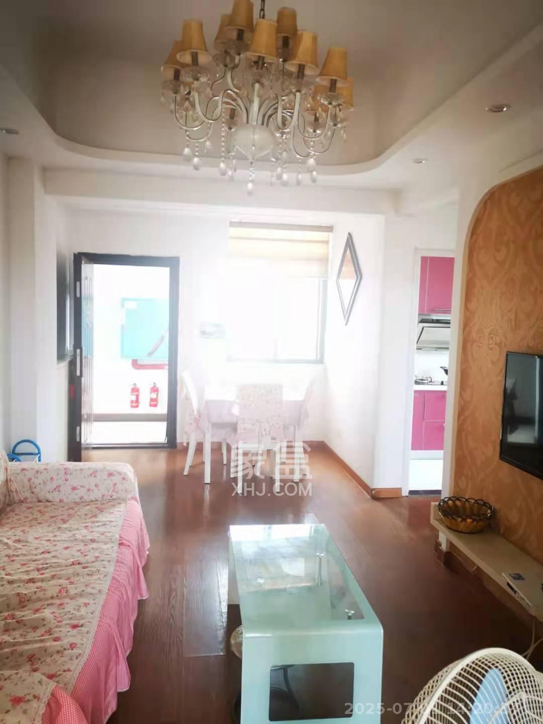 鑫远湘府逸园  2室1厅1卫    1700.0元/月 鑫远湘府逸园  2室1厅1卫    1700.0元/月室内图