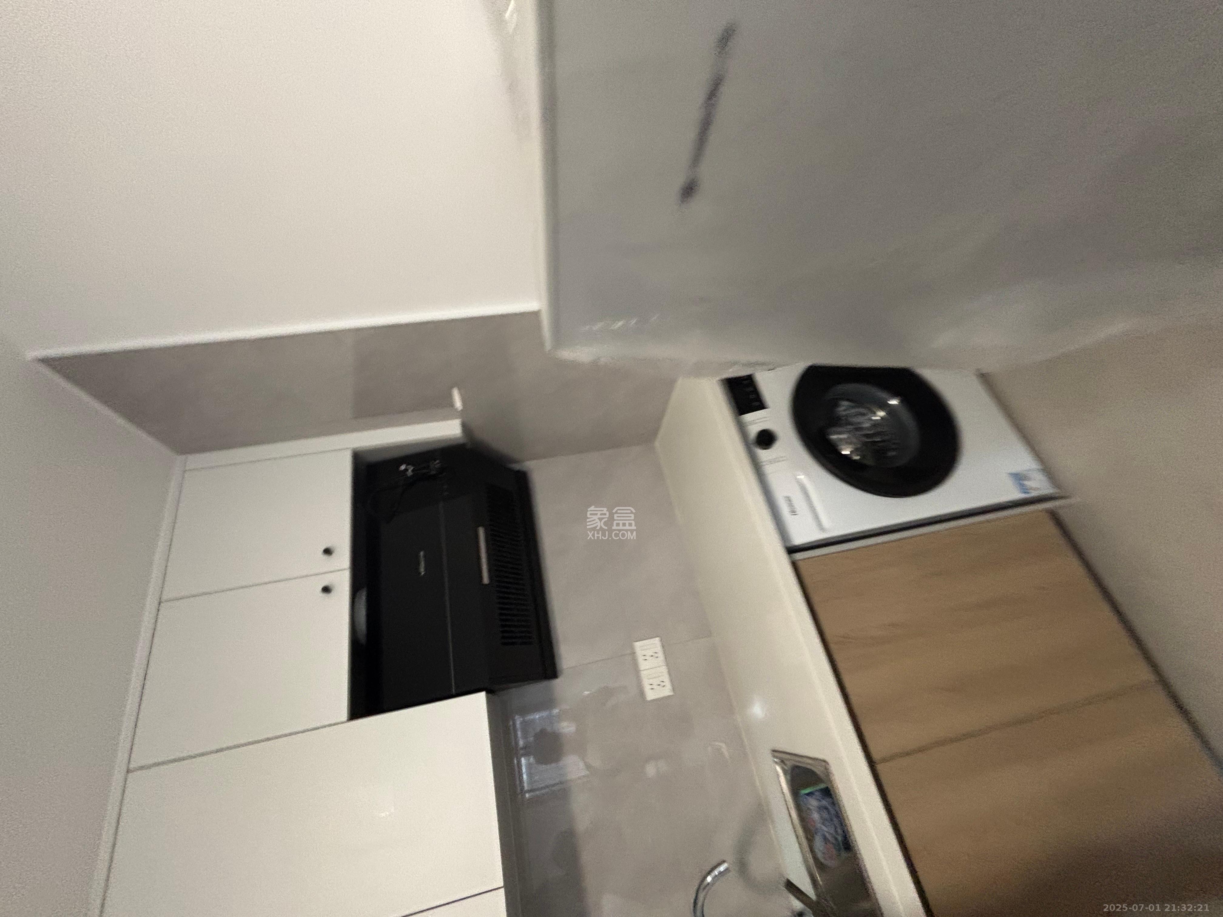 阿弥岭一二片  2室1厅1卫    1600.0元/月室内图