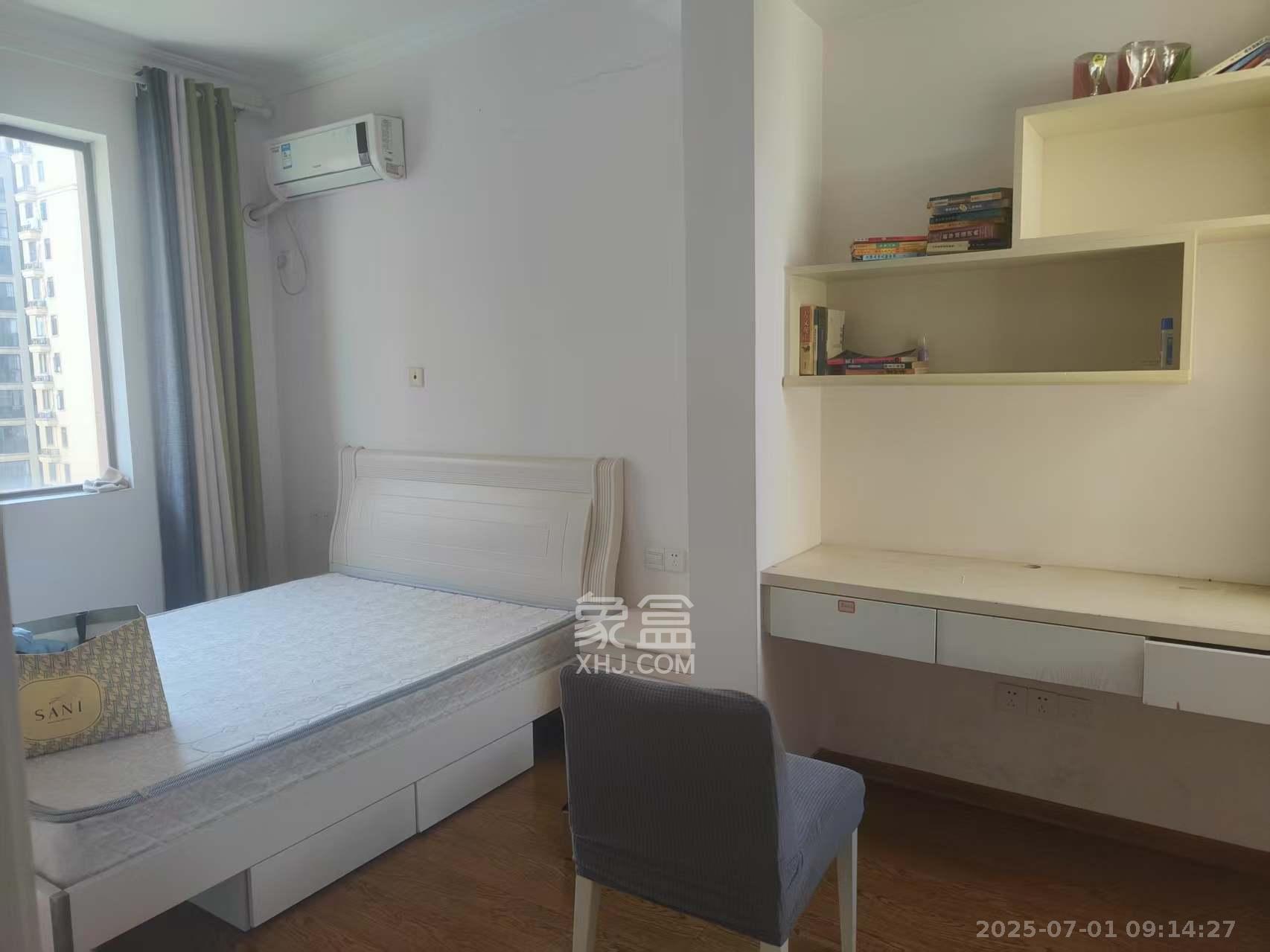 宏聚地中海 3室2厅2卫 2200.0元/月 宏聚地中海 3室2厅2卫 2200.0元/月室内图