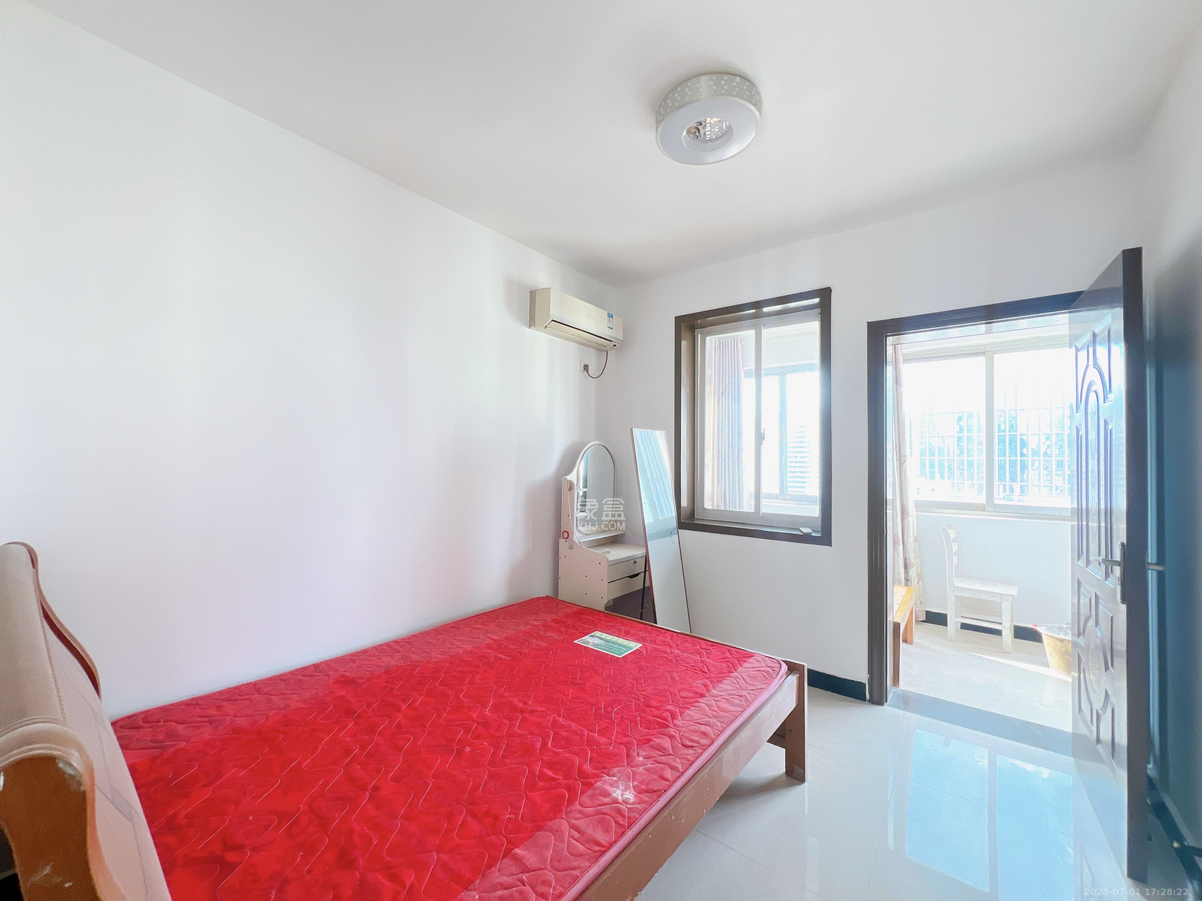 海东青大厦  2室2厅1卫    2800.0元/月 海东青大厦  2室2厅1卫    2800.0元/月室内图