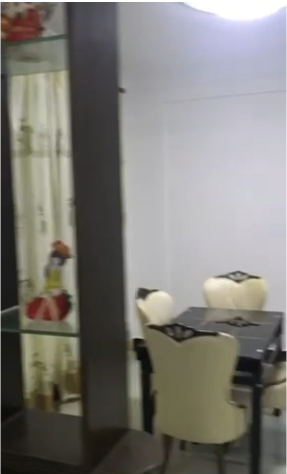 时代华府  3室2厅2卫   2388.00元/月室内图