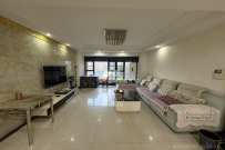 维一星城原山苑  4室2厅2卫    3500.0元/月 维一星城原山苑  4室2厅2卫    3500.0元/月