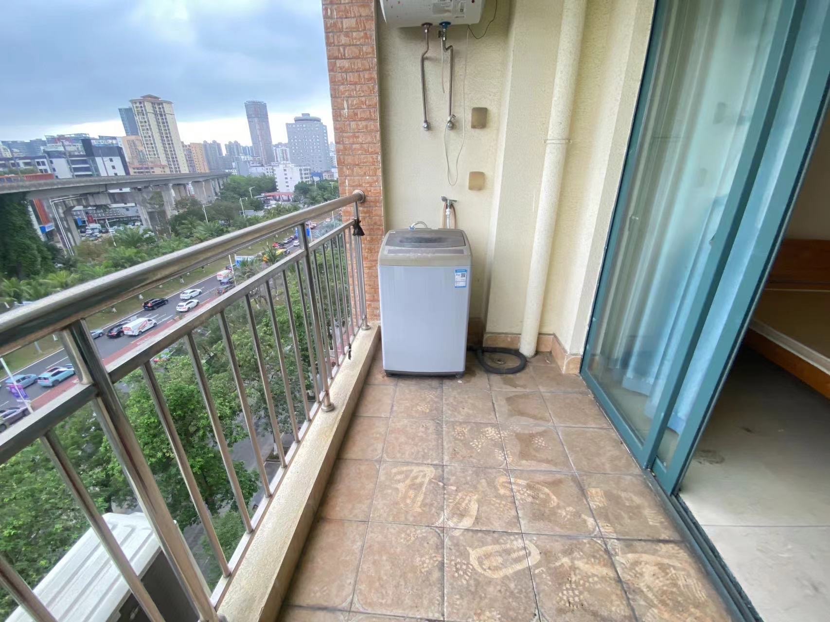 书馨苑 1室1厅1卫 1600.0元/月 书馨苑 1室1厅1卫 1600.0元/月室内图