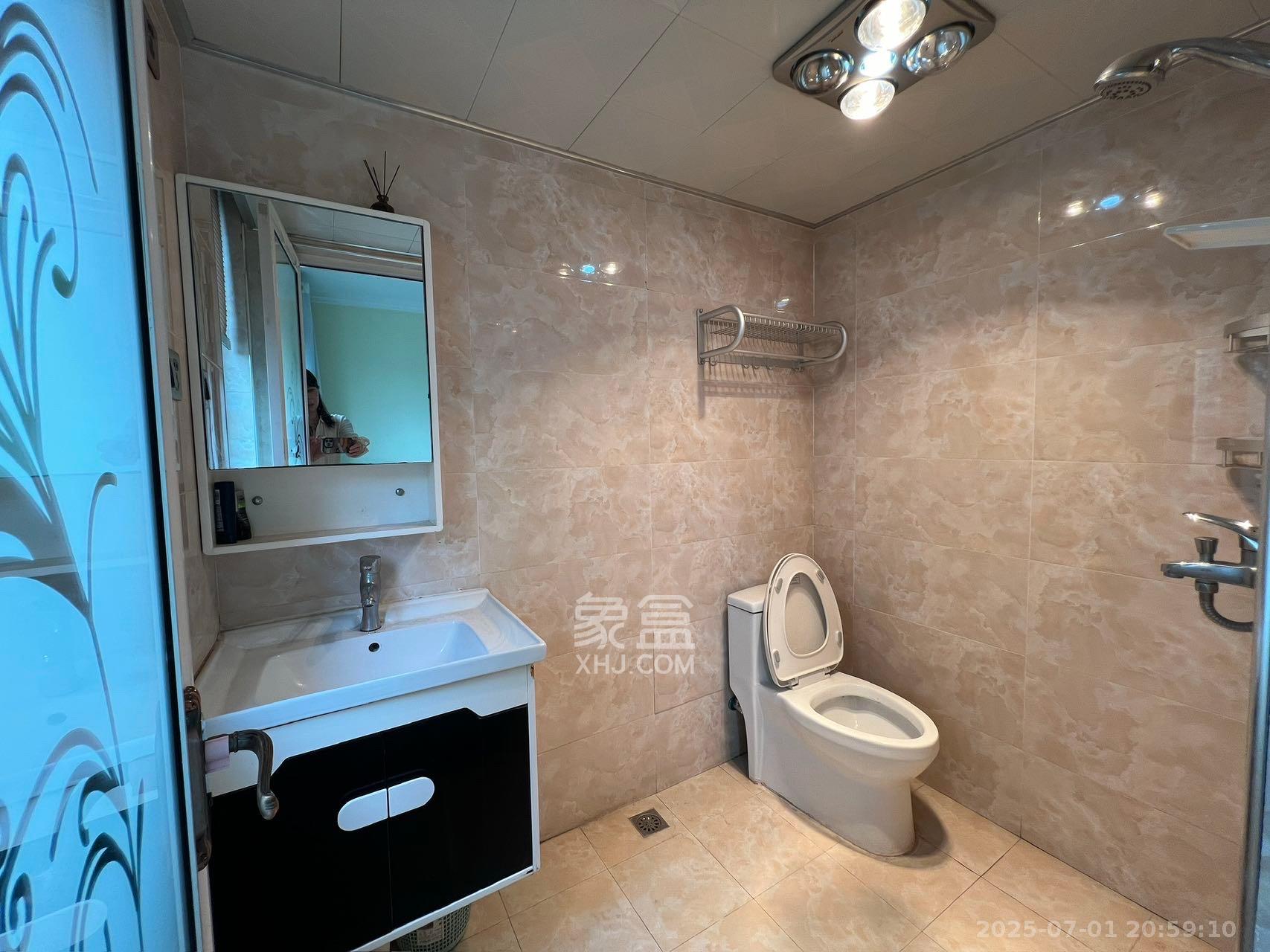 雨花公馆(紫苔名苑) 3室2厅1卫 2900.0元/月 雨花公馆(紫苔名苑) 3室2厅1卫 2900.0元/月室内图