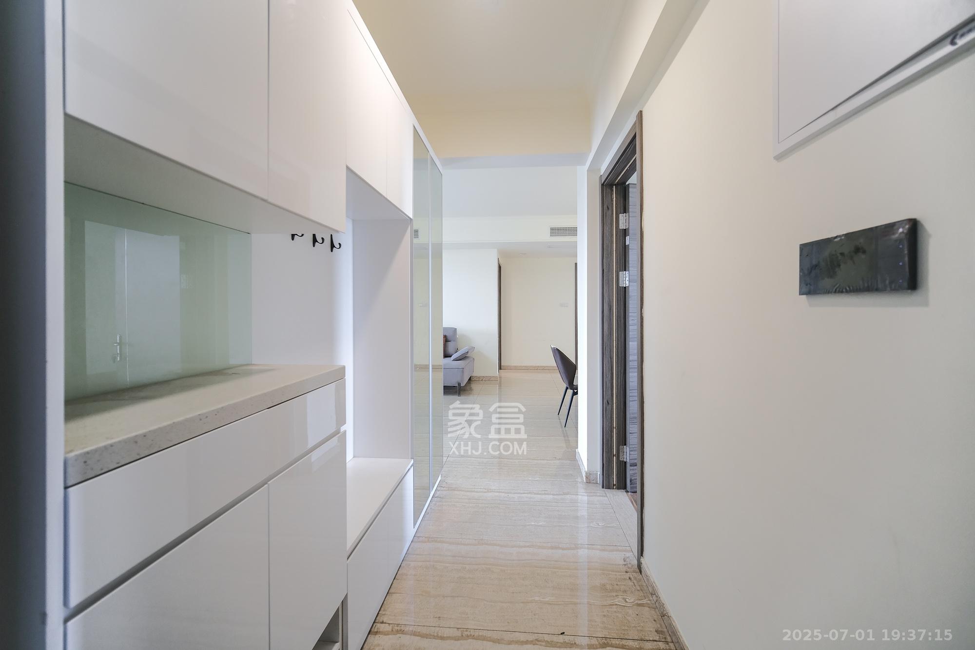 碧桂园翘楚棠 4室2厅1卫 150.0万 碧桂园翘楚棠 4室2厅1卫 150.0万其他