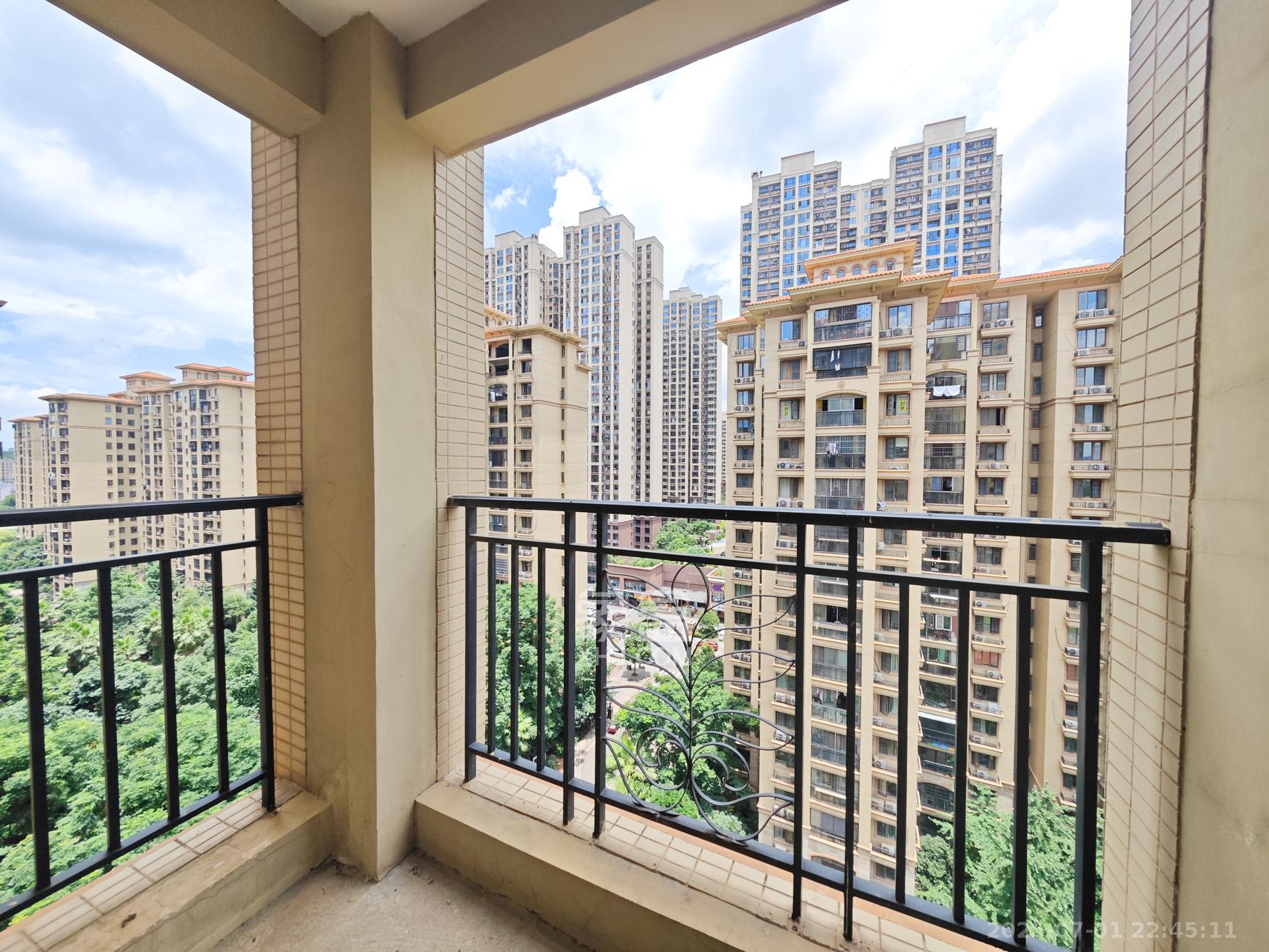 宏聚地中海 3室2厅2卫 80.0万 宏聚地中海 3室2厅2卫 80.0万其他