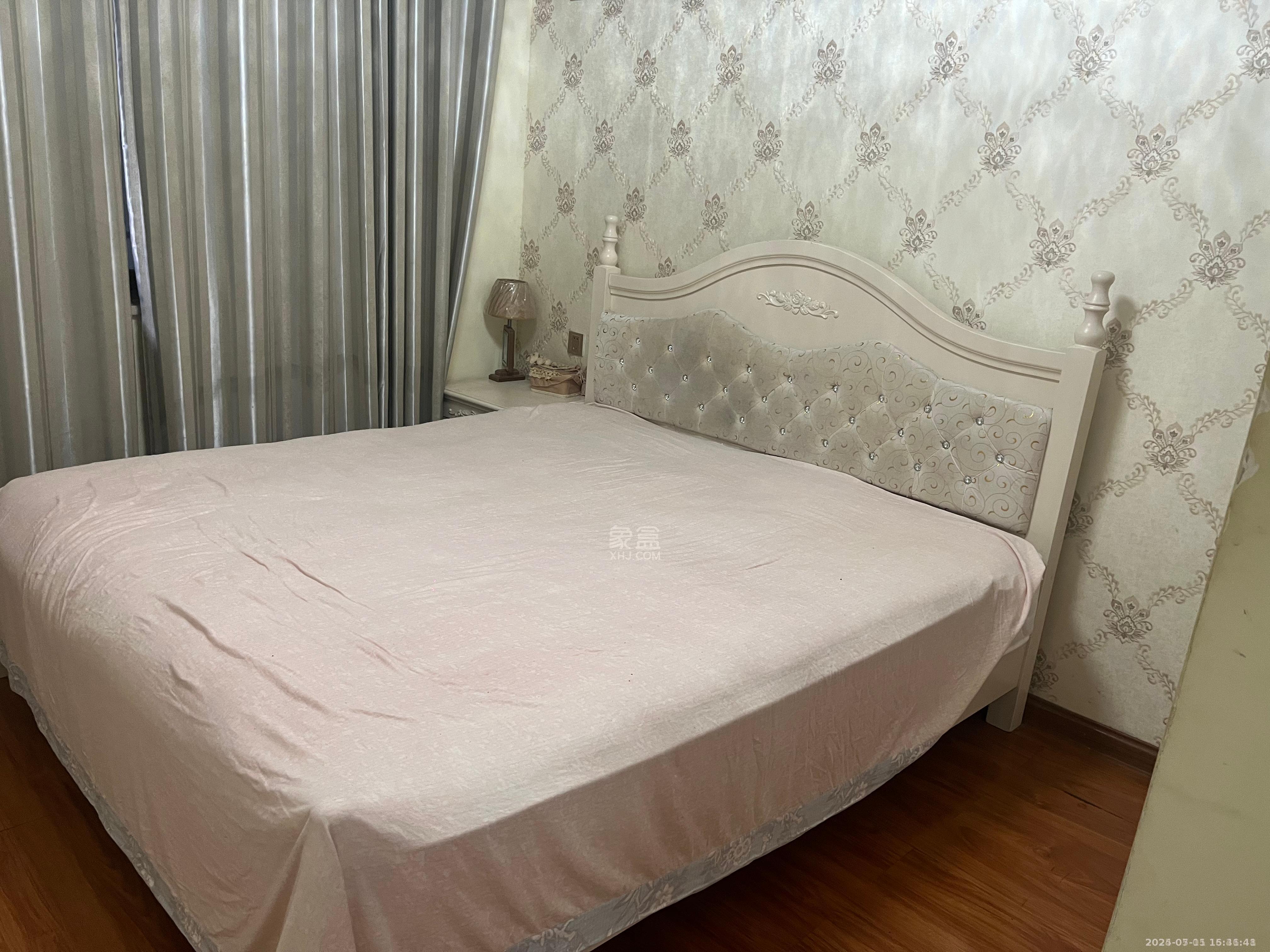 文化园三期 1室1厅1卫 1200.0元/月 文化园三期 1室1厅1卫 1200.0元/月室内图