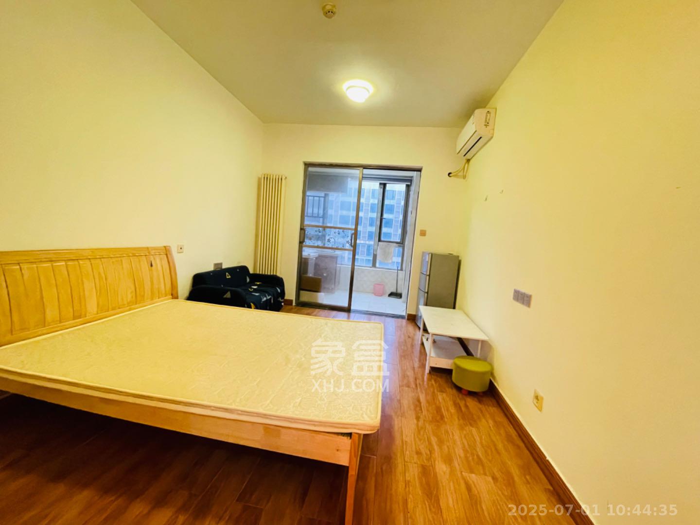 怡海星城 1室1厅1卫 900.0元/月 怡海星城 1室1厅1卫 900.0元/月室内图