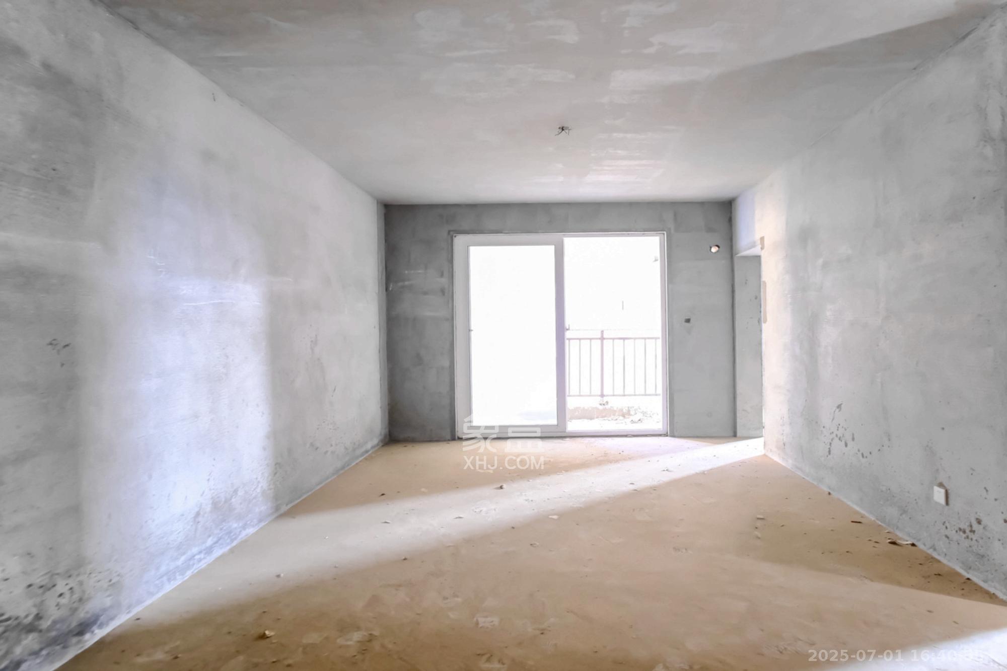 保利香槟国际  3室2厅1卫    58.0万 保利香槟国际  3室2厅1卫    58.0万