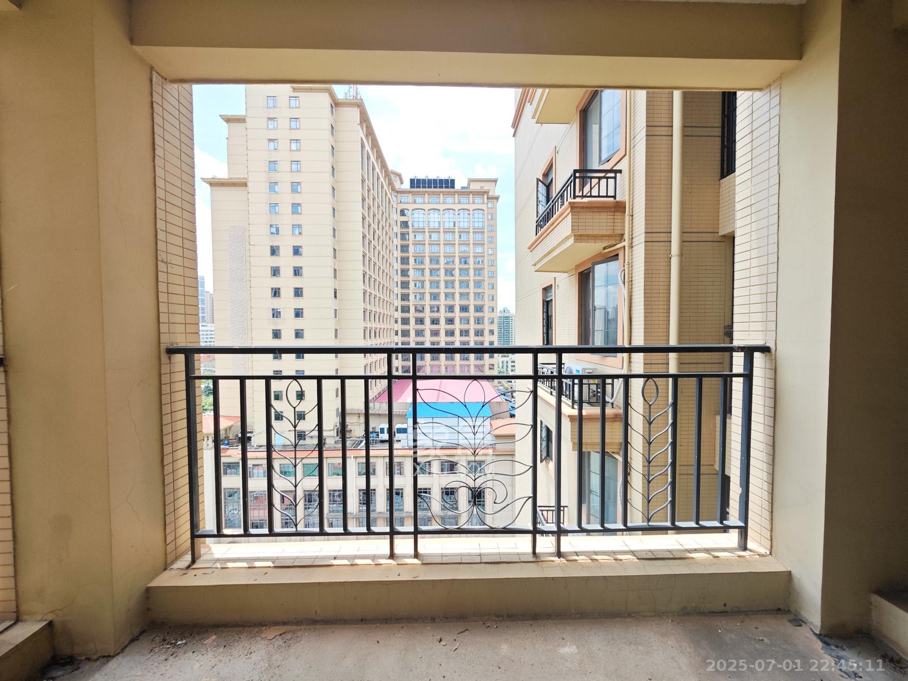 宏聚地中海 3室2厅2卫 80.0万 宏聚地中海 3室2厅2卫 80.0万其他