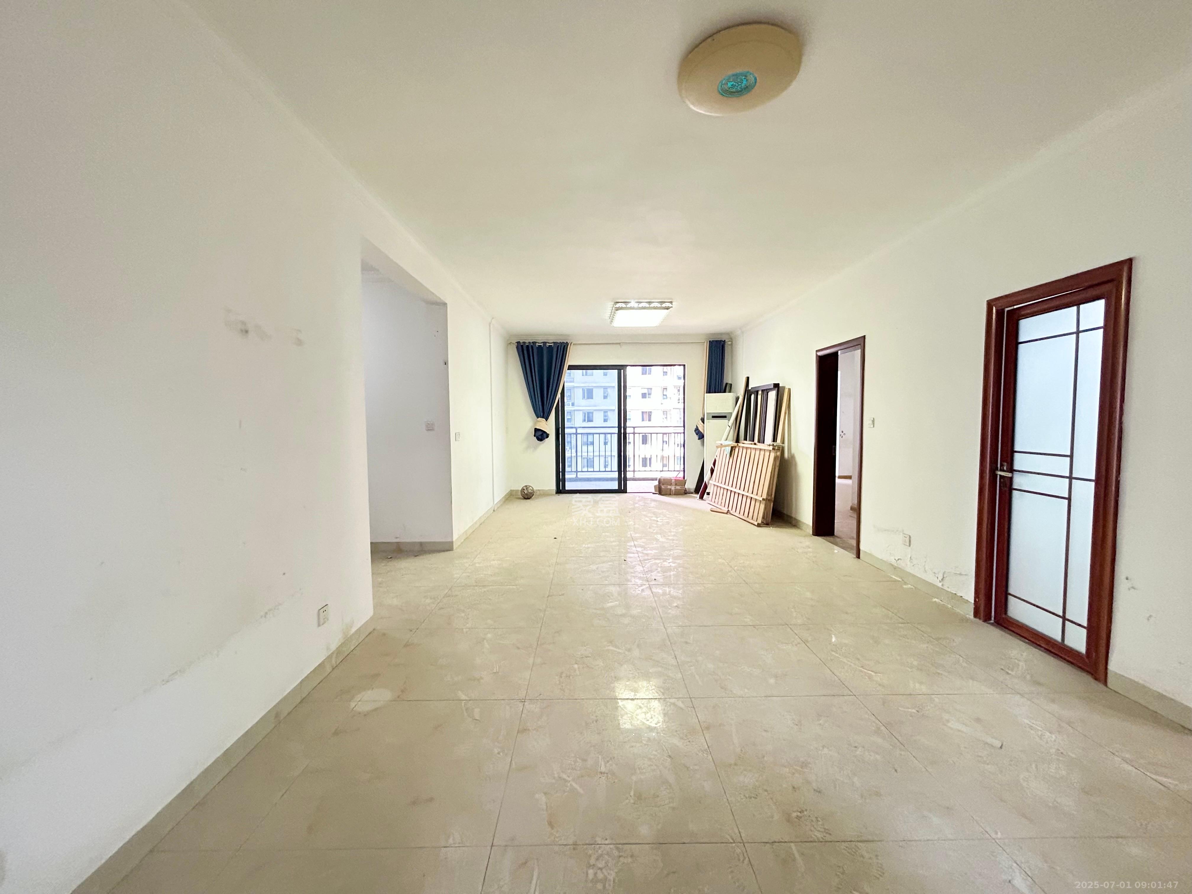 恒基凯旋门三期 4室2厅2卫 3000.0元/月 恒基凯旋门三期 4室2厅2卫 3000.0元/月室内图