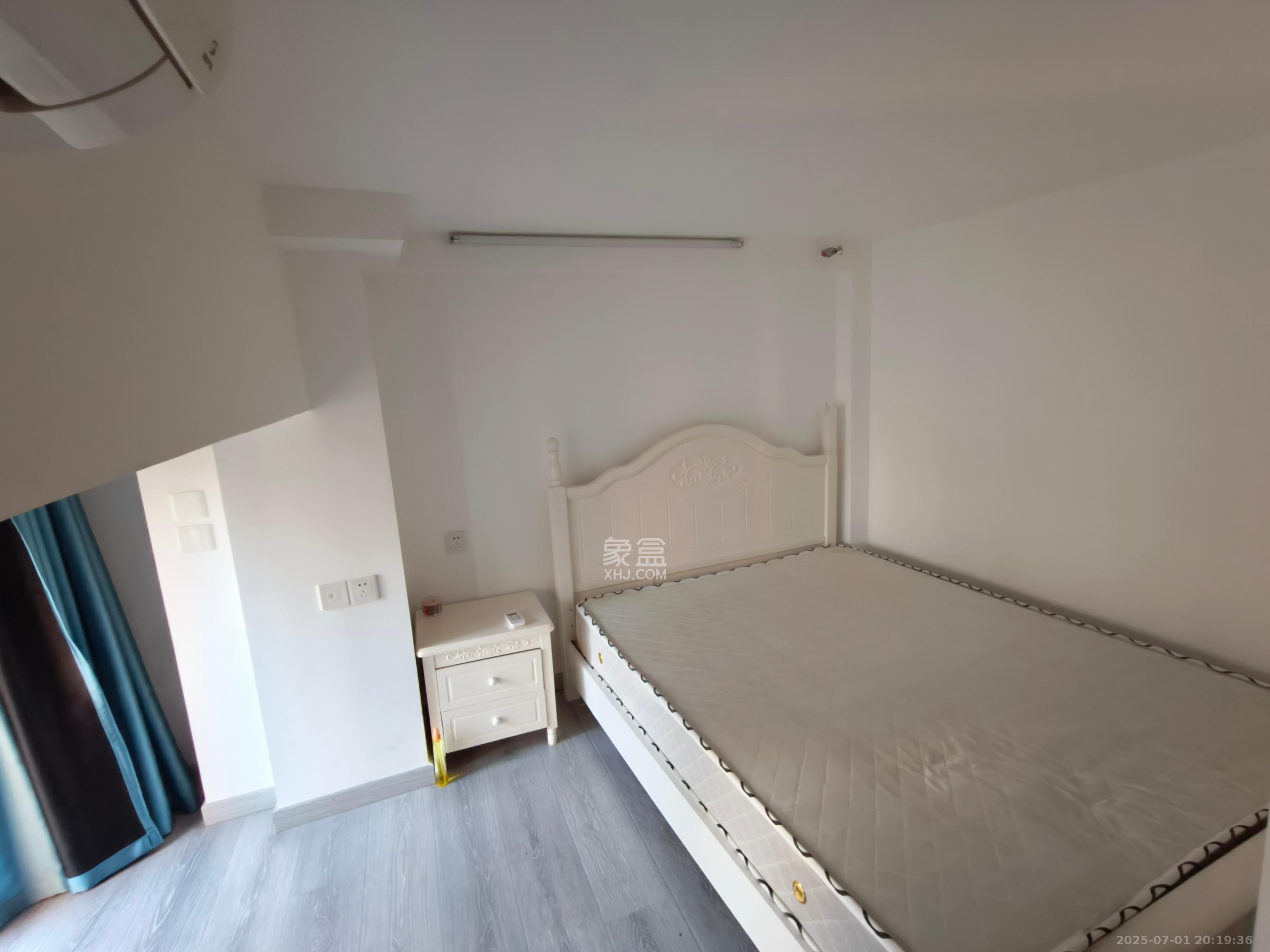 钱隆世家 2室1厅1卫 1800.0元/月 钱隆世家 2室1厅1卫 1800.0元/月室内图