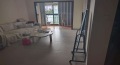 江畔人家  2室1厅1卫   2500.00元/月