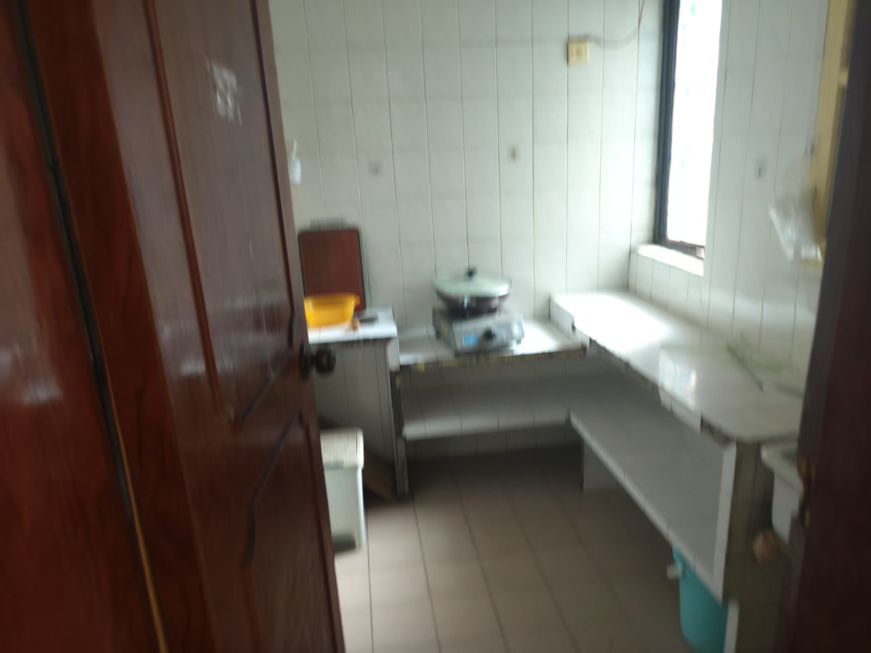 红湘北路散盘 2室2厅2卫 800.0元/月 红湘北路散盘 2室2厅2卫 800.0元/月室内图