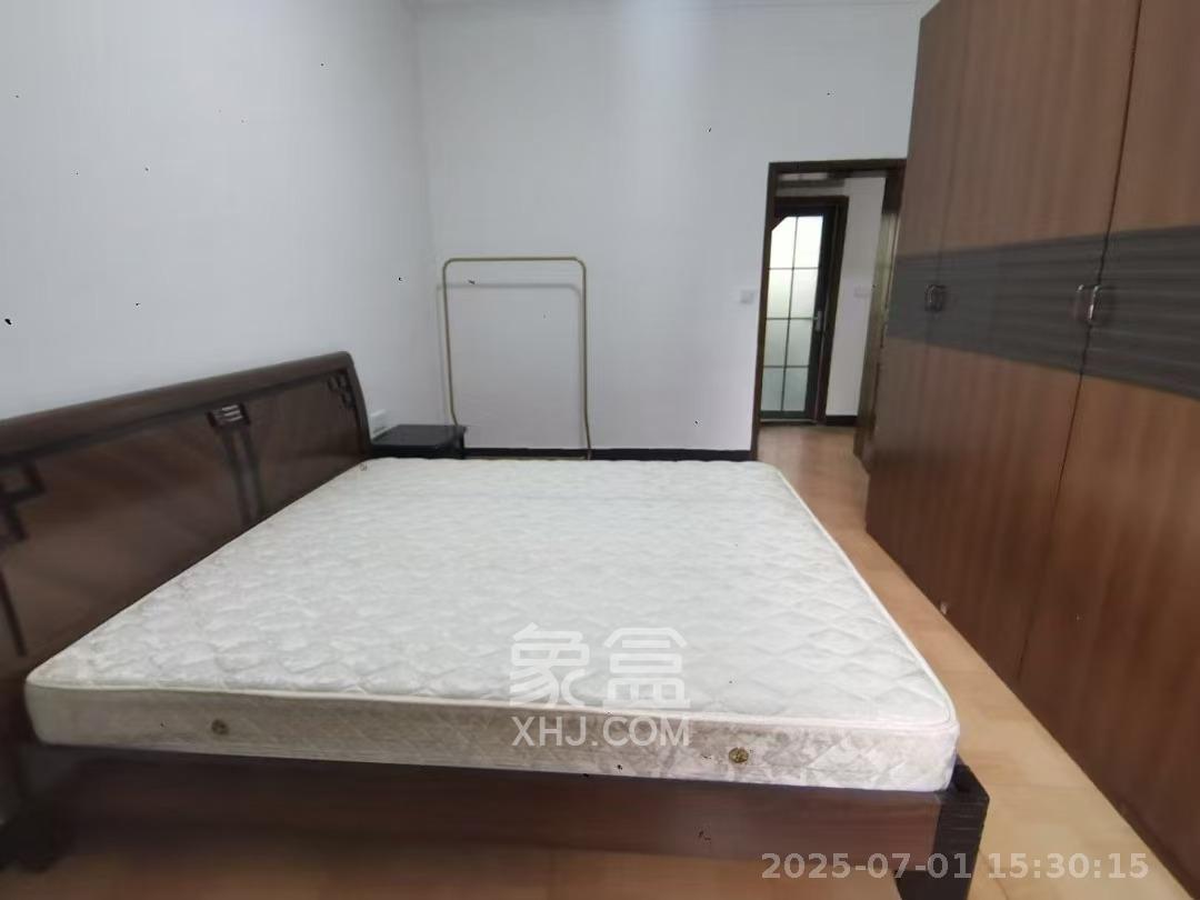 砂子塘社区  2室2厅1卫   1800.00元/月室内图