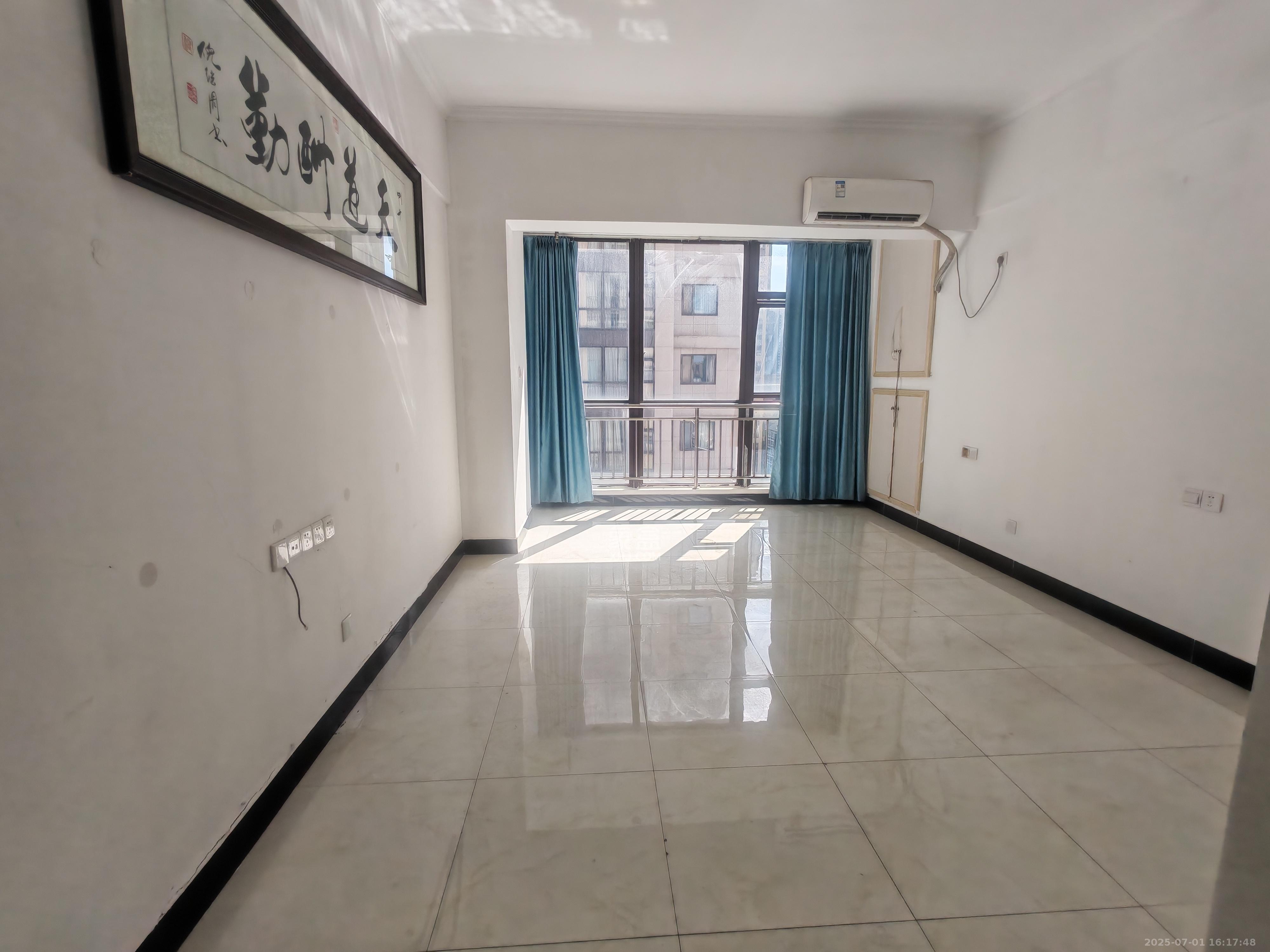 乐尚城 1室1厅1卫 1500.0元/月 乐尚城 1室1厅1卫 1500.0元/月室内图