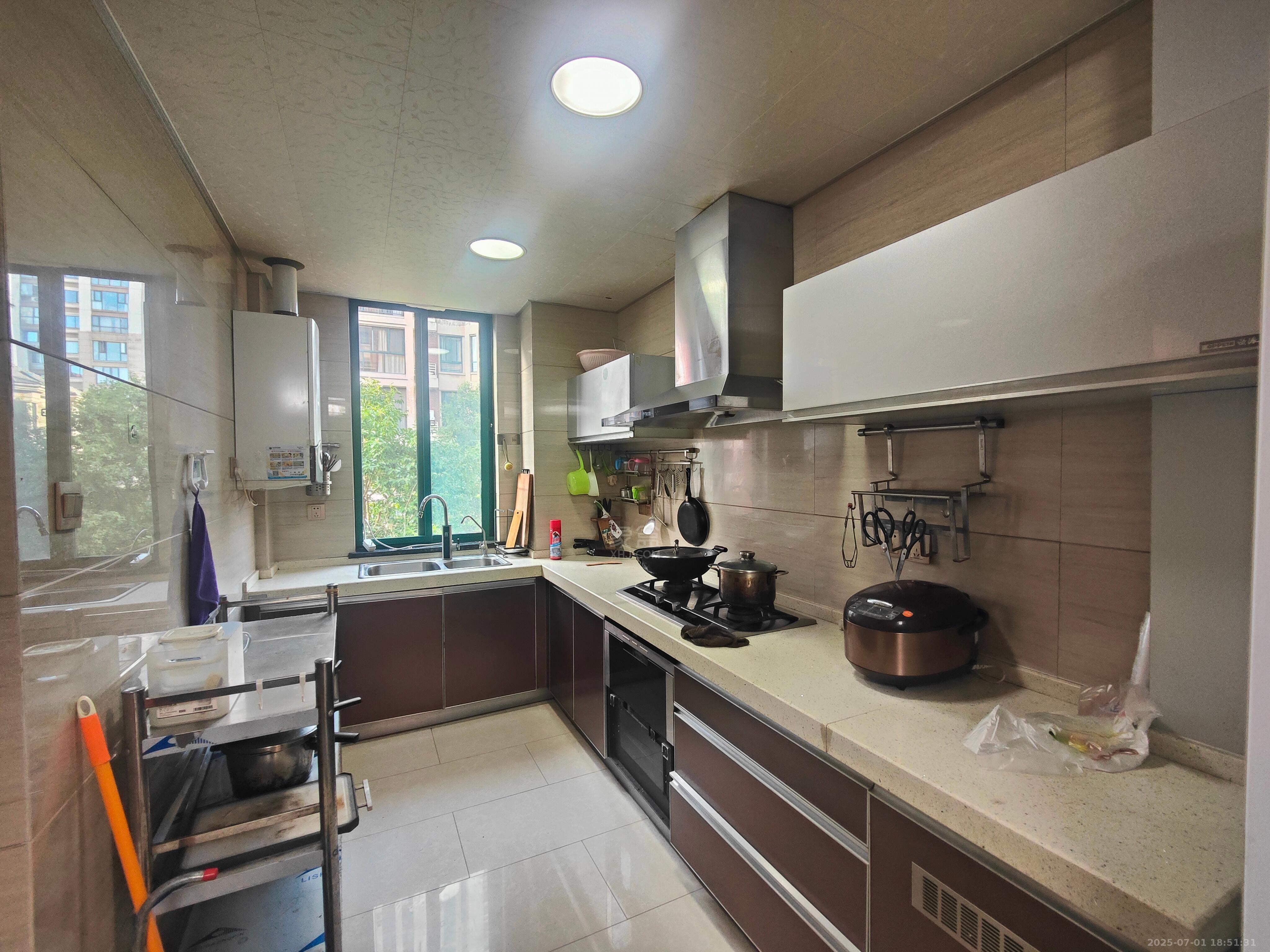 尚格名城天香国舍 4室2厅2卫 3000.0元/月 尚格名城天香国舍 4室2厅2卫 3000.0元/月室内图