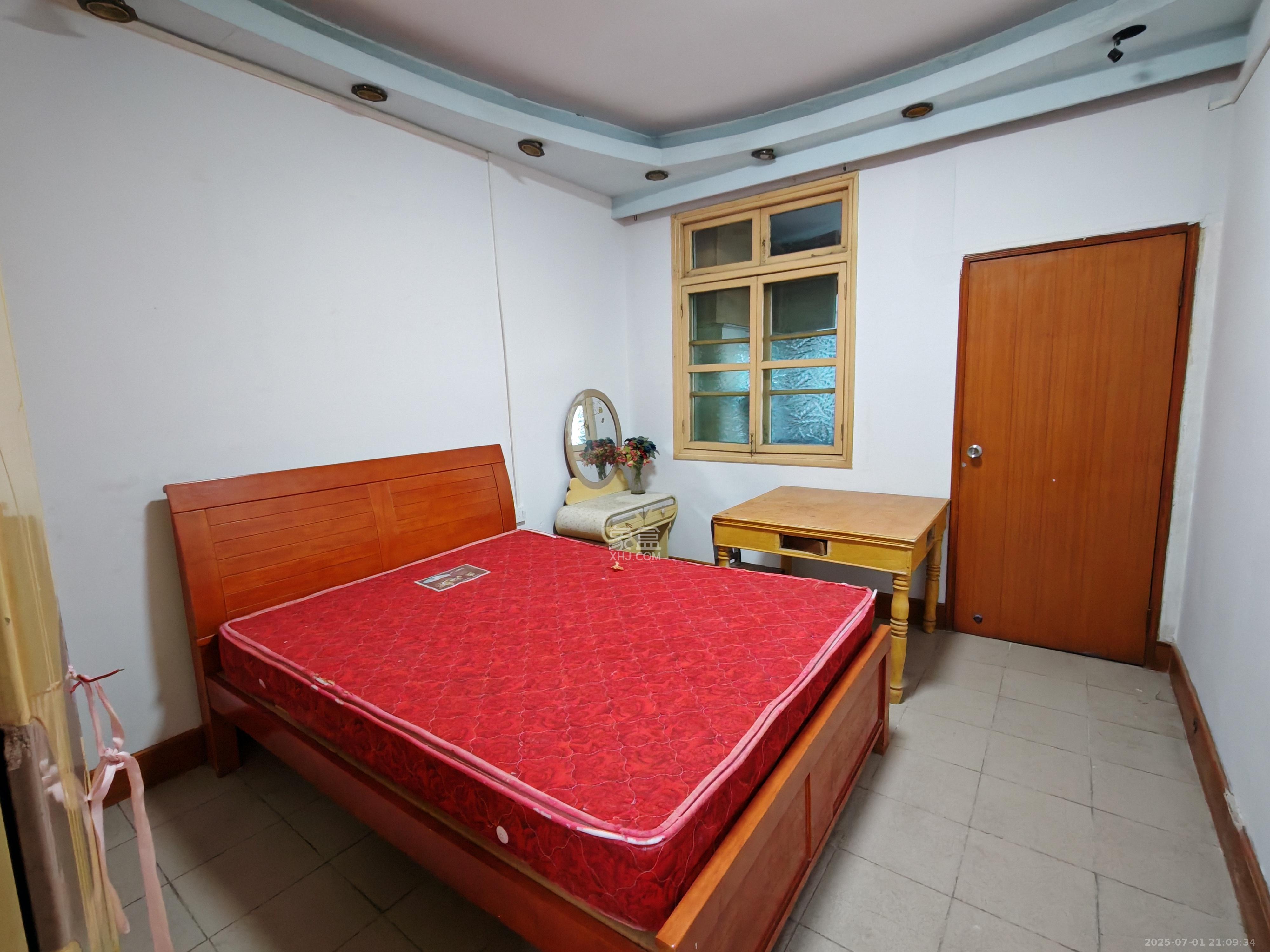 水泵厂宿舍 2室1厅1卫 1200.0元/月 水泵厂宿舍 2室1厅1卫 1200.0元/月室内图