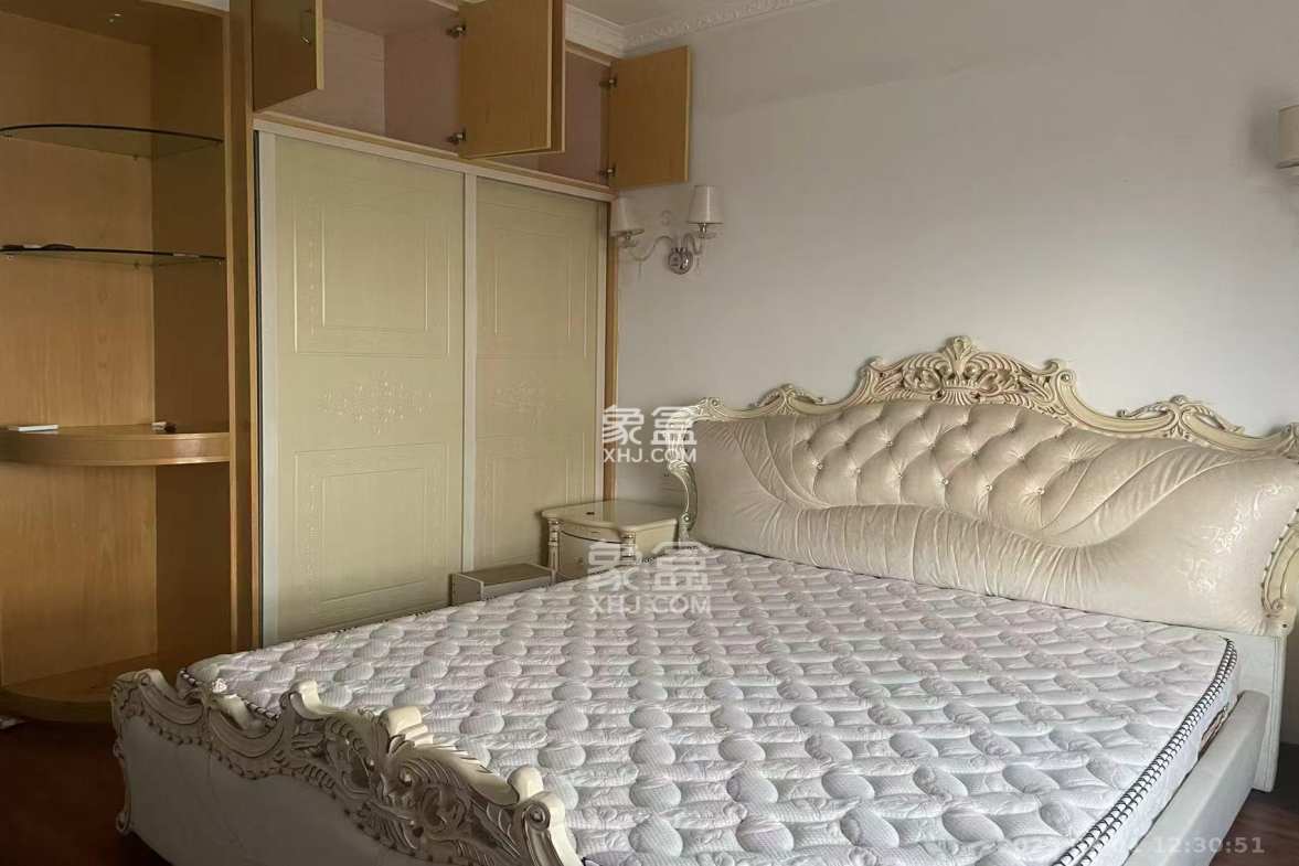 湖南有色地质勘查局宿舍(榔梨镇)  4室2厅2卫    2800.0元/月 湖南有色地质勘查局宿舍(榔梨镇)  4室2厅2卫    2800.0元/月室内图