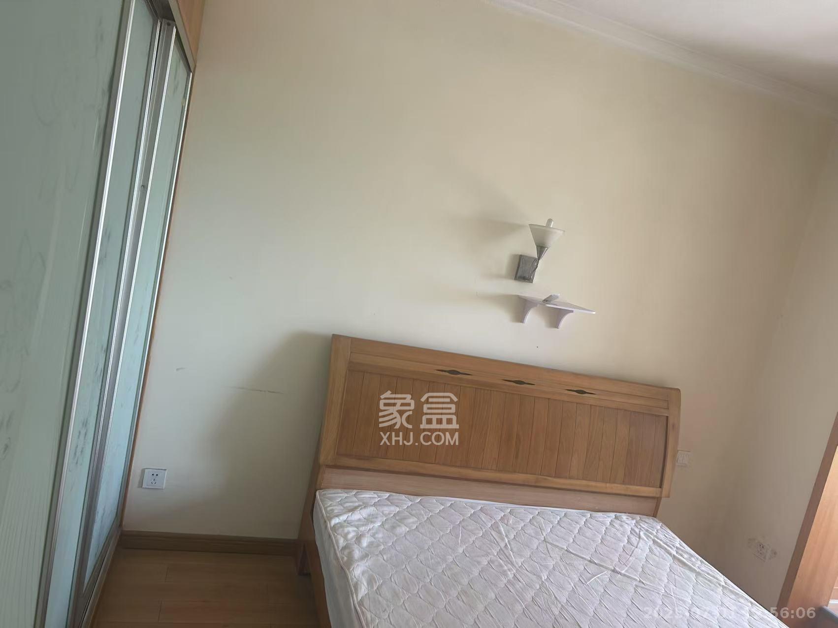 东业苹果社区  2室1厅1卫    1500.0元/月 东业苹果社区  2室1厅1卫    1500.0元/月室内图