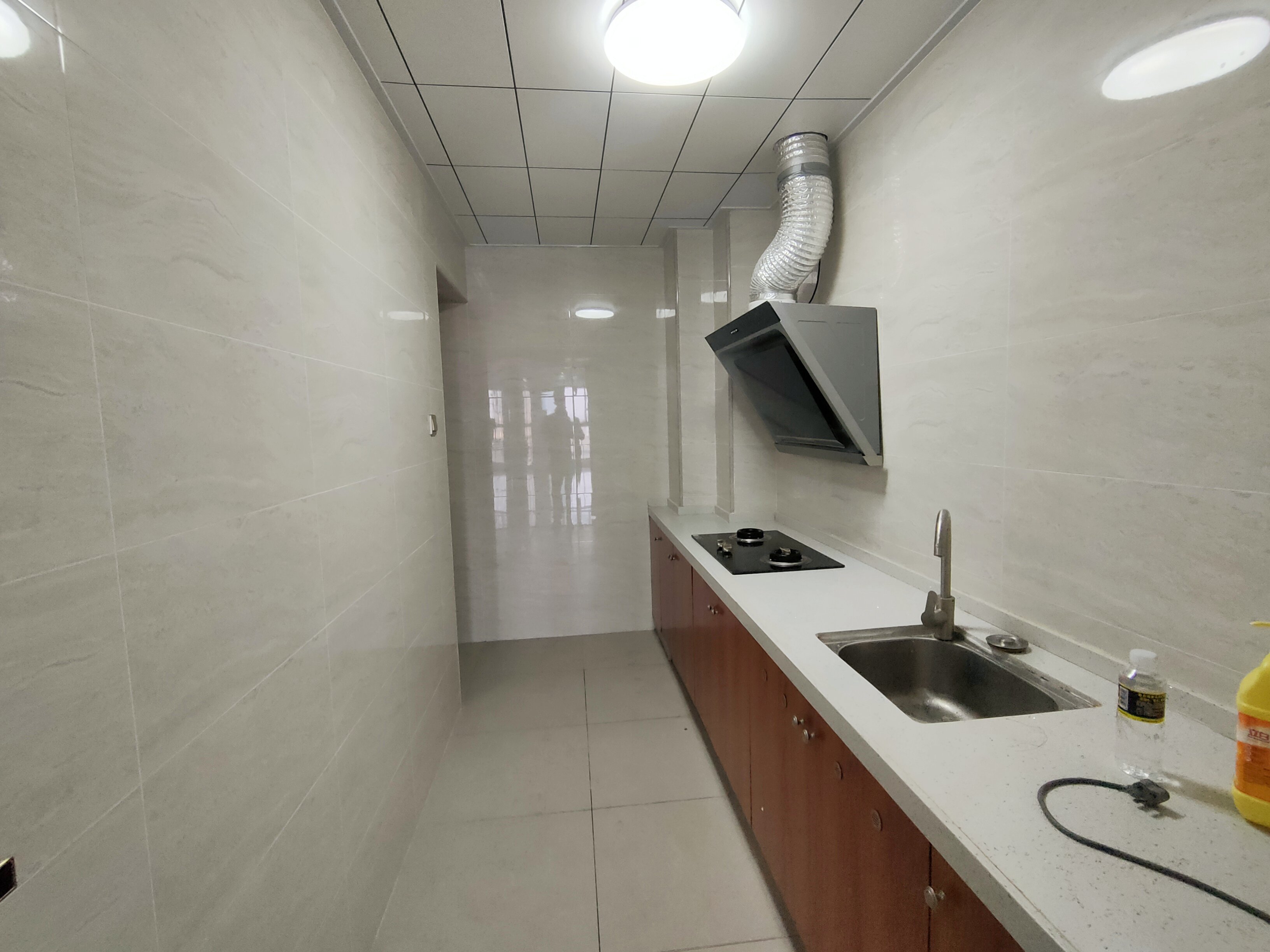 华润中心 3室2厅2卫 5500.00元/月 华润中心 3室2厅2卫 5500.00元/月室内图