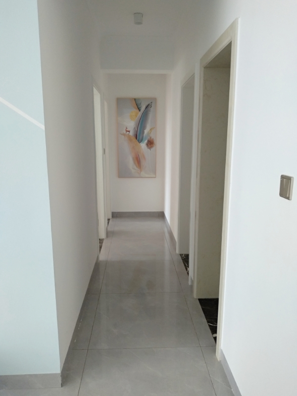 天嘉翰廷 3室2厅2卫 2000.0元/月 天嘉翰廷 3室2厅2卫 2000.0元/月室内图