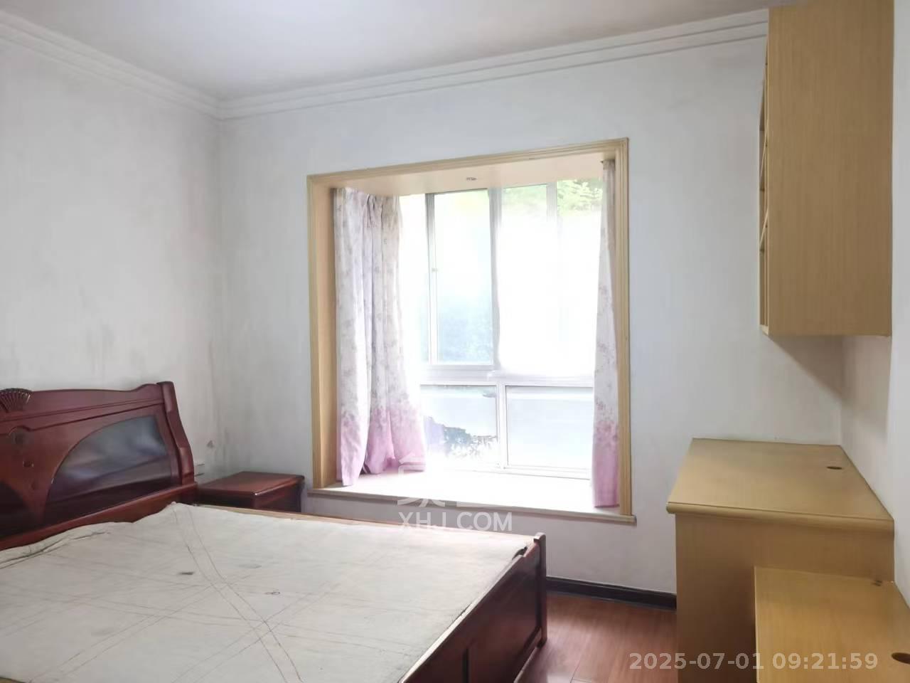 博雅湘水湾  2室2厅1卫    1600.0元/月 博雅湘水湾  2室2厅1卫    1600.0元/月室内图