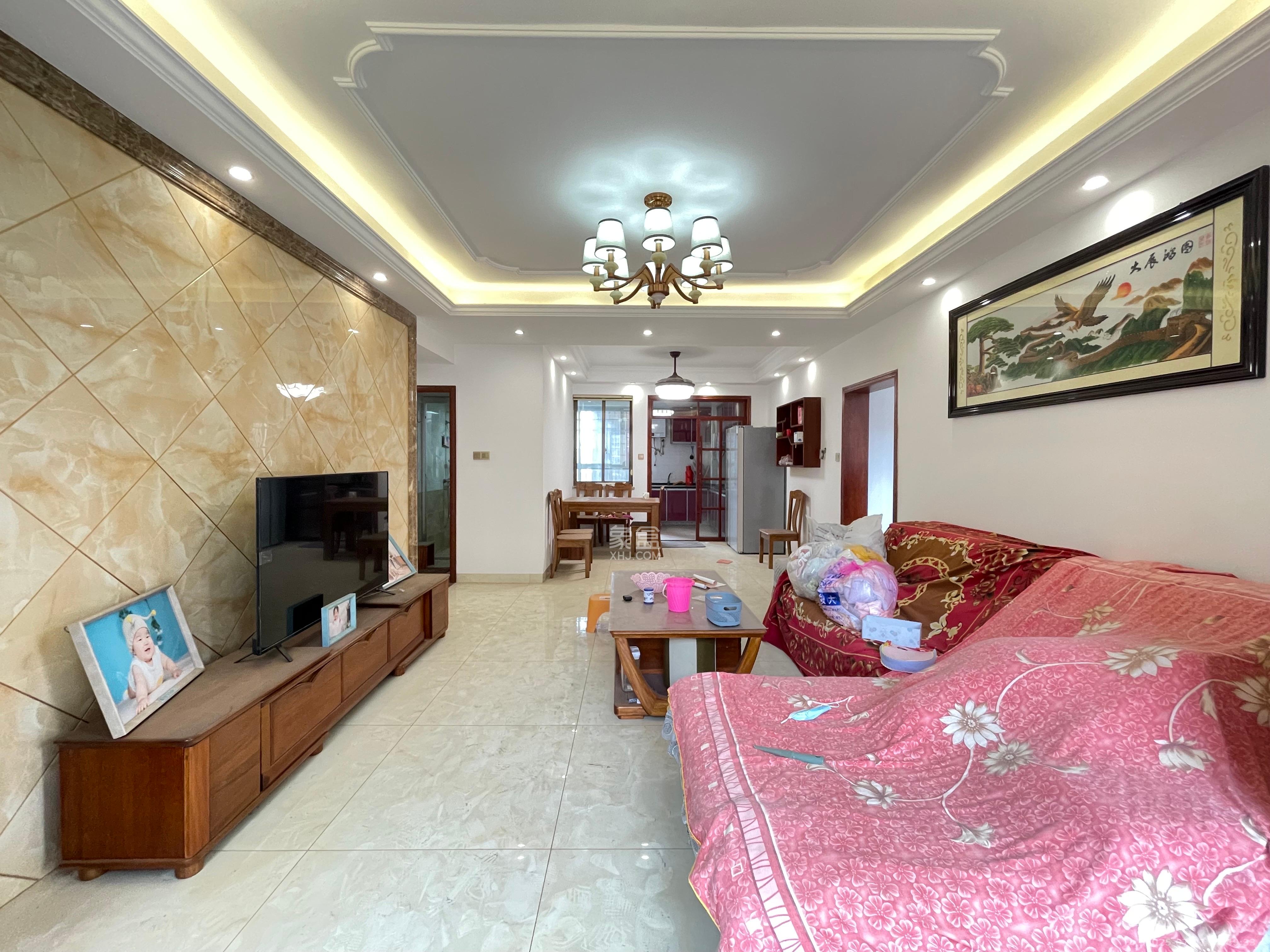 家和院 1室0厅0卫 2600.0元/月 家和院 1室0厅0卫 2600.0元/月室内图