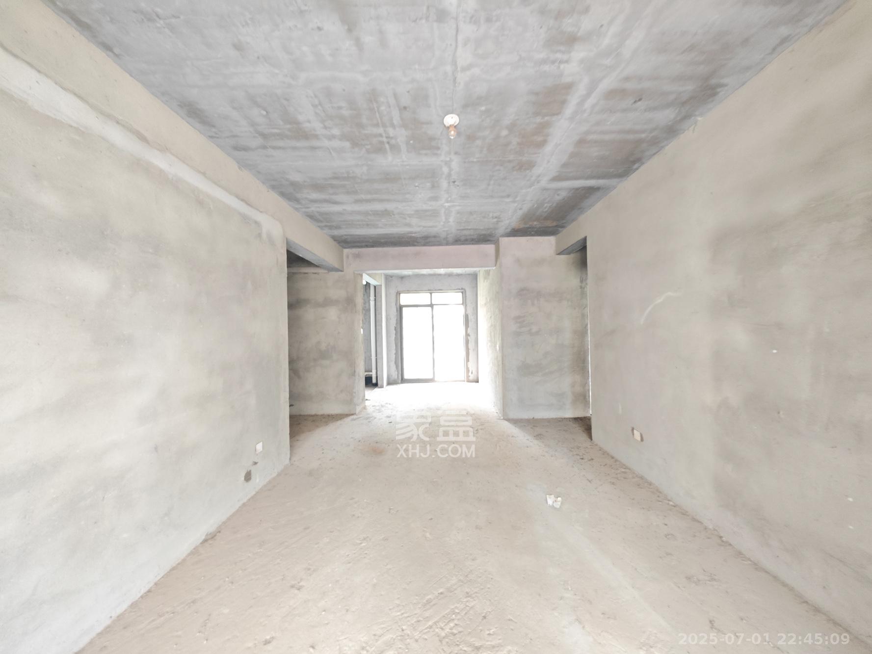 宏聚地中海 3室2厅2卫 80.0万 宏聚地中海 3室2厅2卫 80.0万客厅