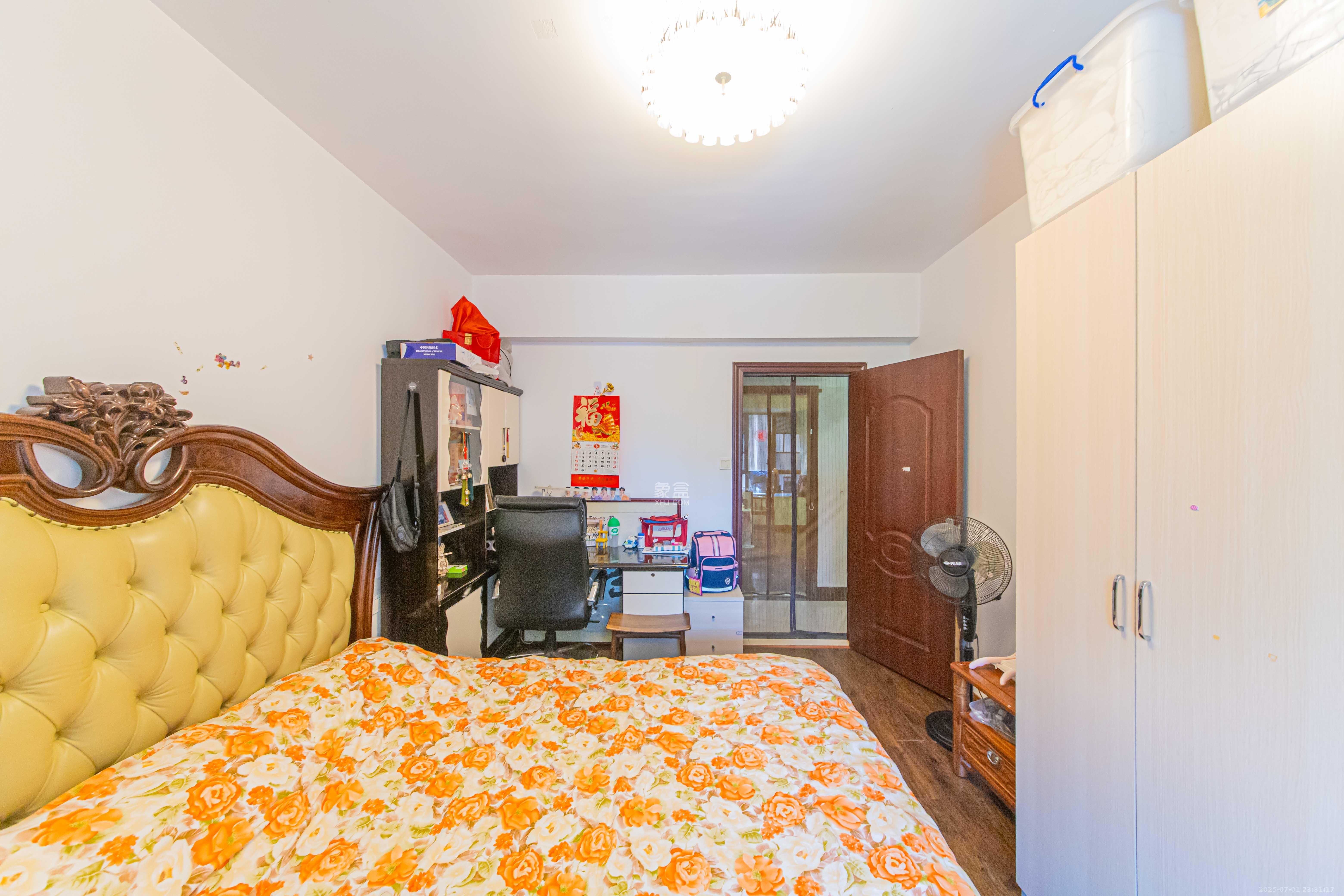 保利天心嘉园  3室2厅2卫    157.0万 保利天心嘉园  3室2厅2卫    157.0万卧室