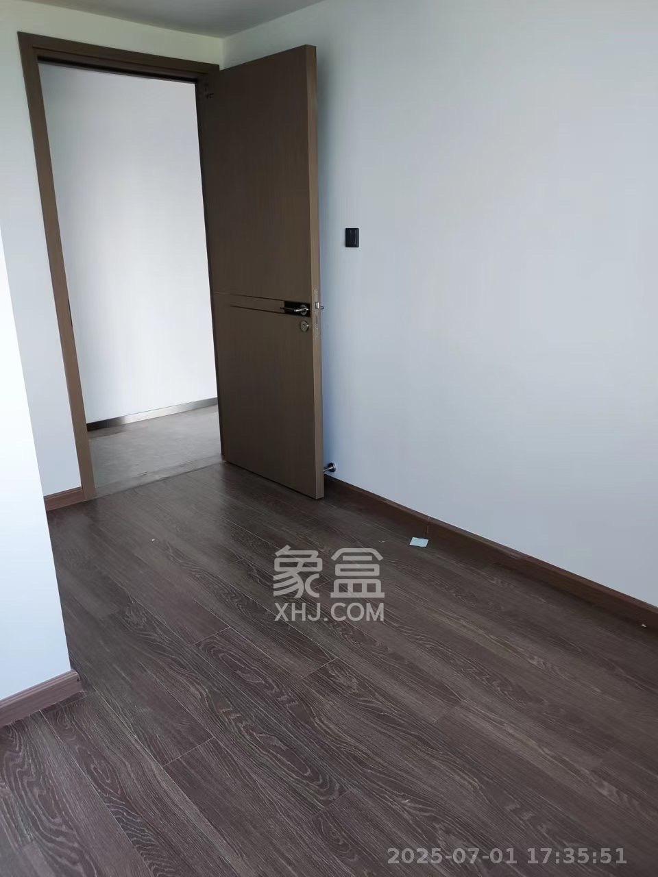 招商华发依云曦城  4室2厅2卫    2600.0元/月 招商华发依云曦城  4室2厅2卫    2600.0元/月室内图