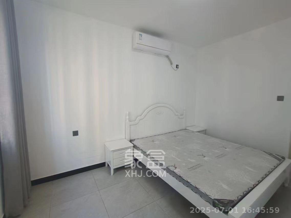 澳海月亮湾  3室2厅2卫    2200.0元/月 澳海月亮湾  3室2厅2卫    2200.0元/月室内图