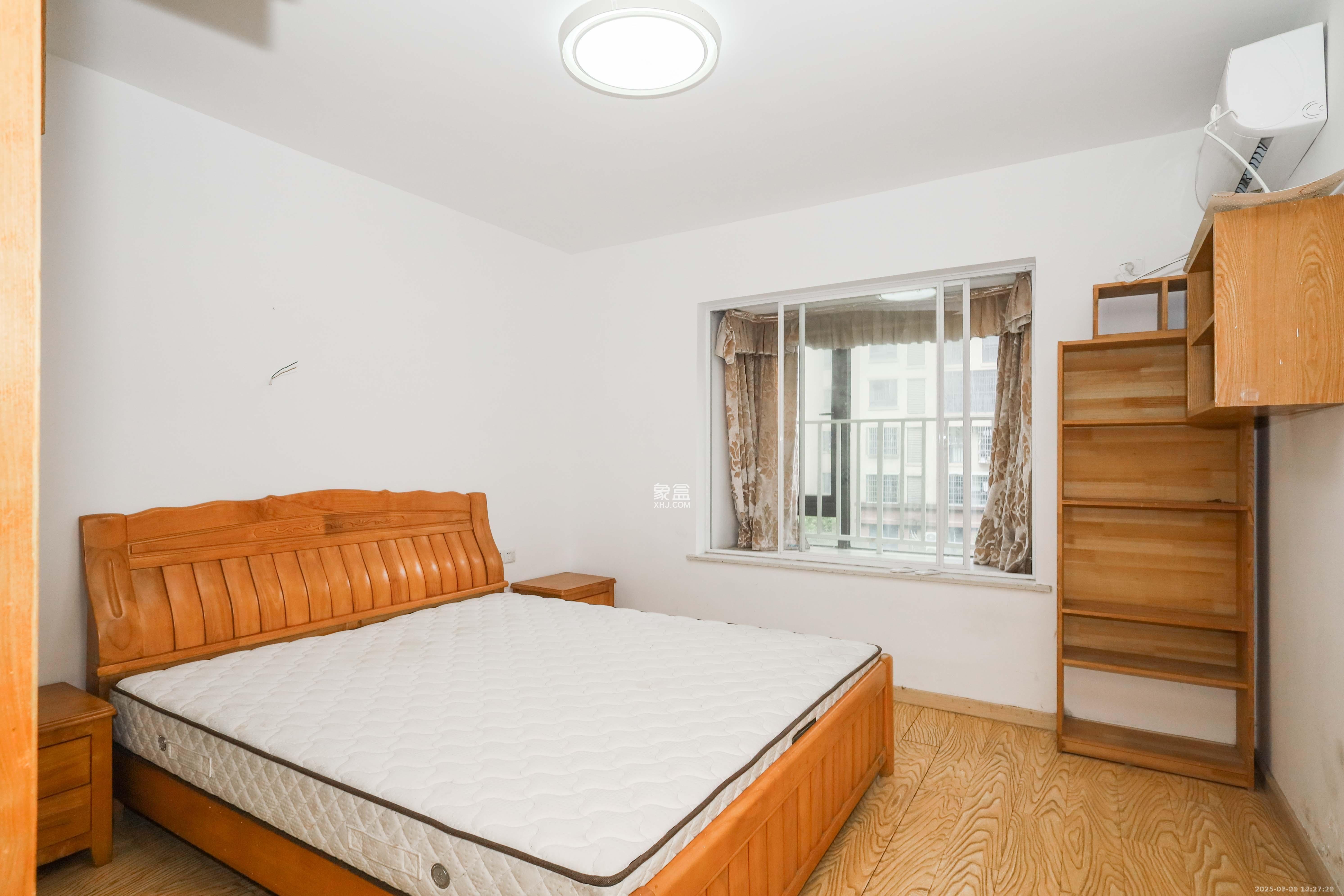 保利麓谷林语E区 3室2厅1卫 2300.0元/月 保利麓谷林语E区 3室2厅1卫 2300.0元/月室内图