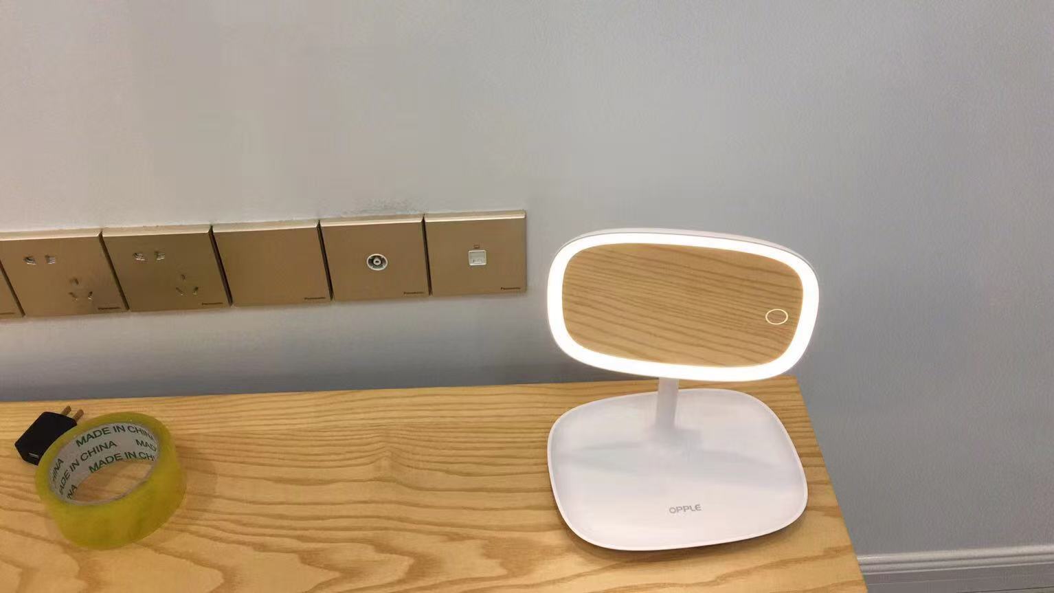 中国铁建金色蓝庭 2室1厅1卫 2000.0元/月 中国铁建金色蓝庭 2室1厅1卫 2000.0元/月室内图