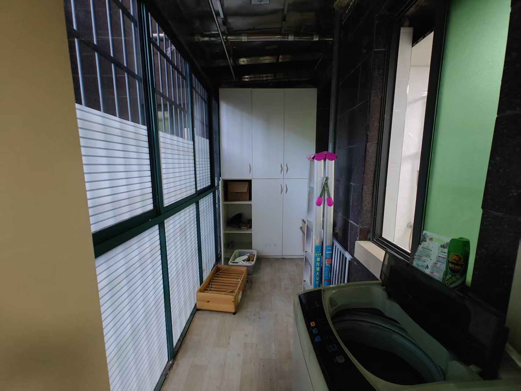 西子莲花 1室1厅1卫 1600.00元/月 西子莲花 1室1厅1卫 1600.00元/月室内图