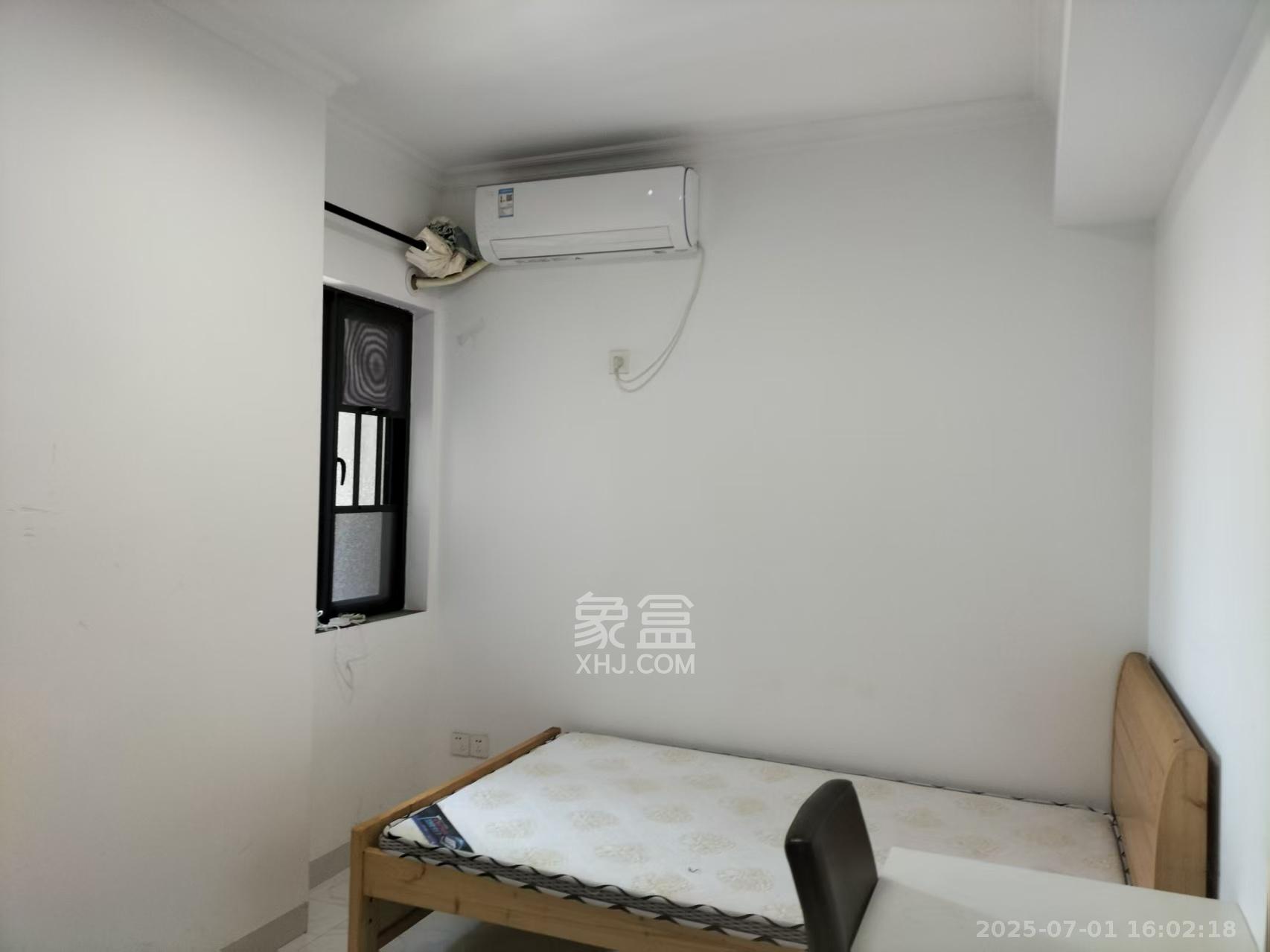 爵世名邸东湖（东湖壹号企业总部基地）  3室2厅1卫   2350.00元/月室内图