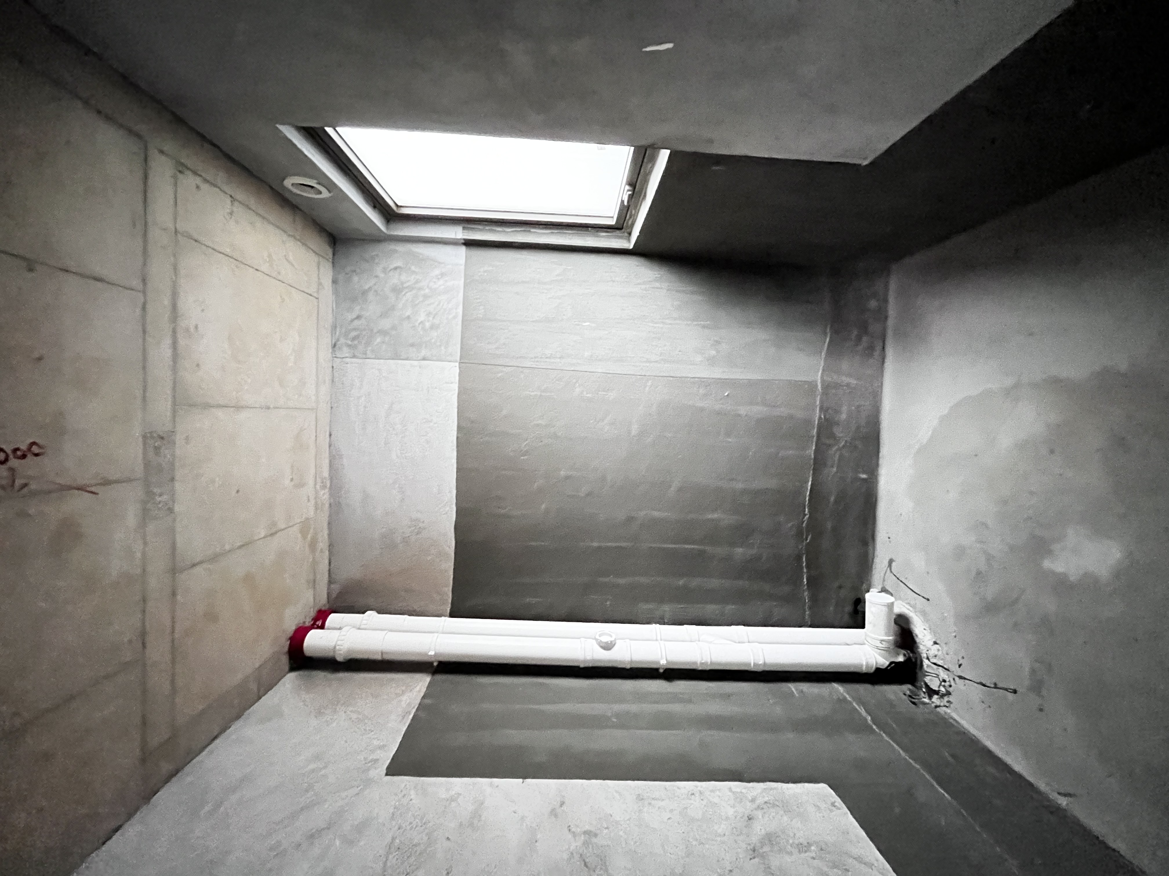 吾悦广场 4室2厅2卫 85.0万 吾悦广场 4室2厅2卫 85.0万客厅