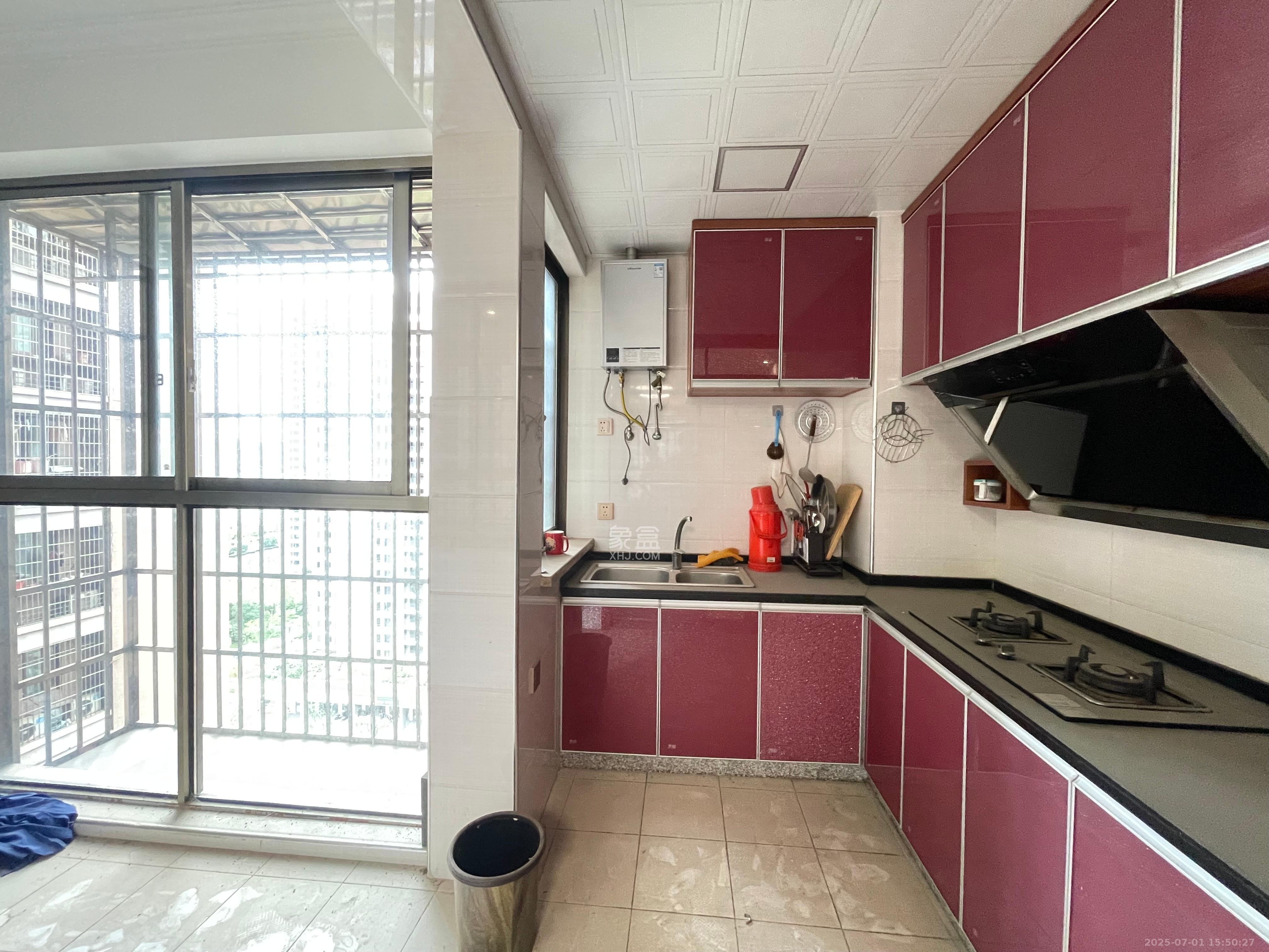 家和院 1室0厅0卫 2600.0元/月 家和院 1室0厅0卫 2600.0元/月室内图