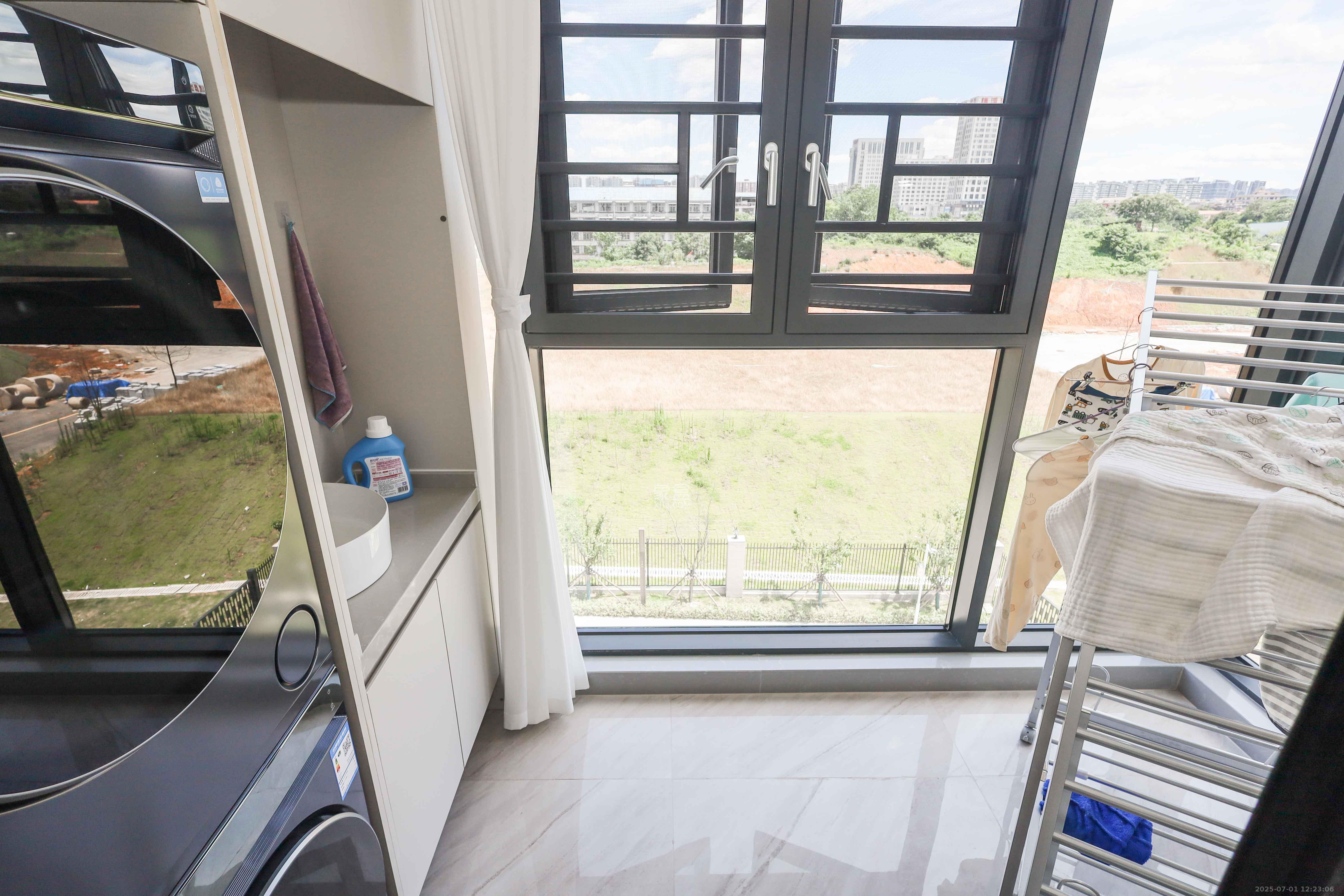 碧桂园博萃梅溪 4室2厅2卫 173.0万 碧桂园博萃梅溪 4室2厅2卫 173.0万阳台