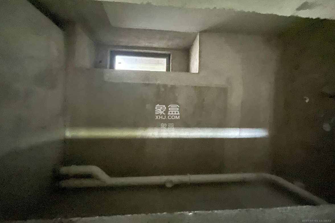 中梁正荣府  1室0厅0卫    1200.0元/月 中梁正荣府  1室0厅0卫    1200.0元/月室内图