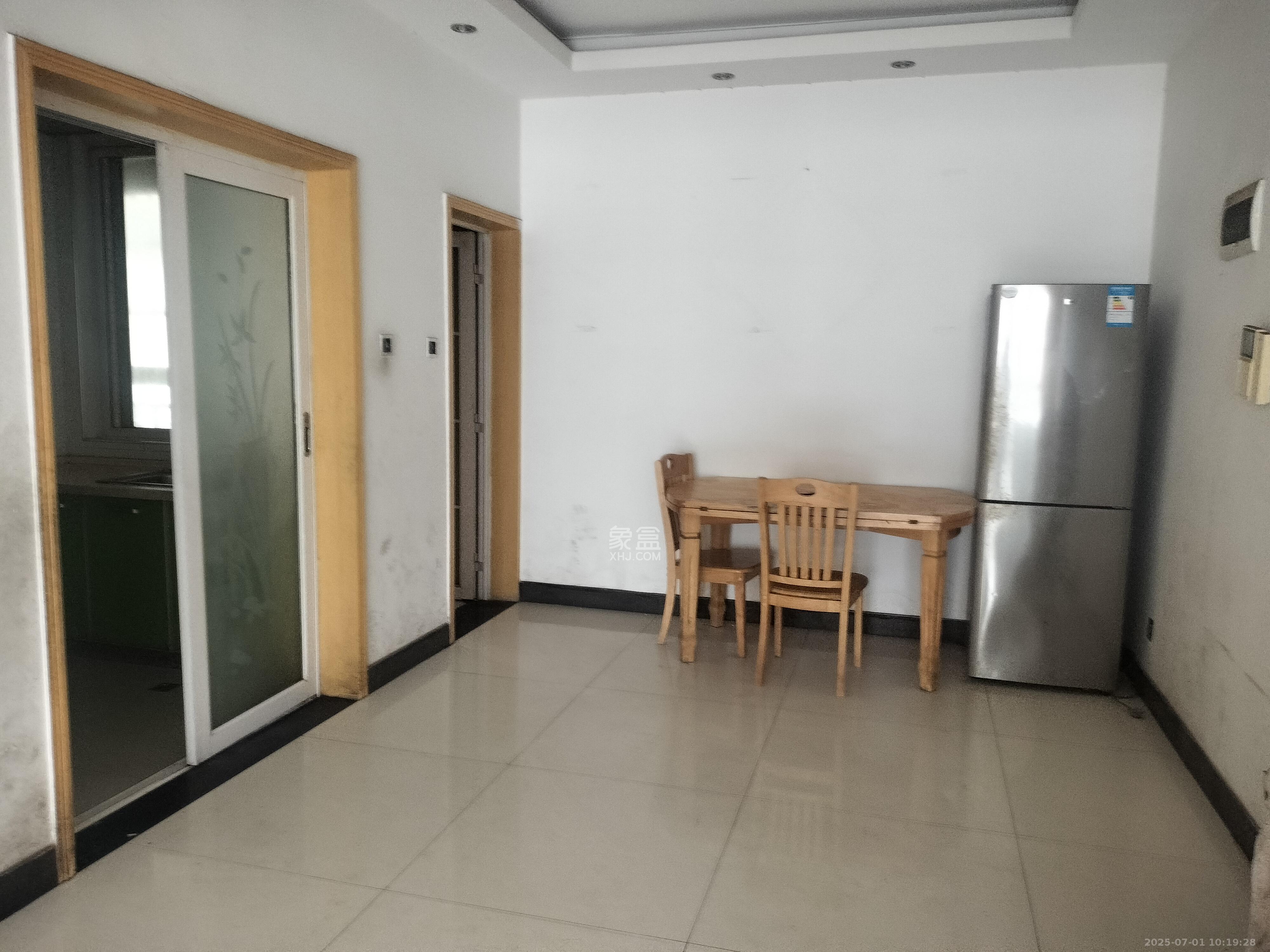 筑梦园 3室2厅2卫 2000.0元/月 筑梦园 3室2厅2卫 2000.0元/月室内图